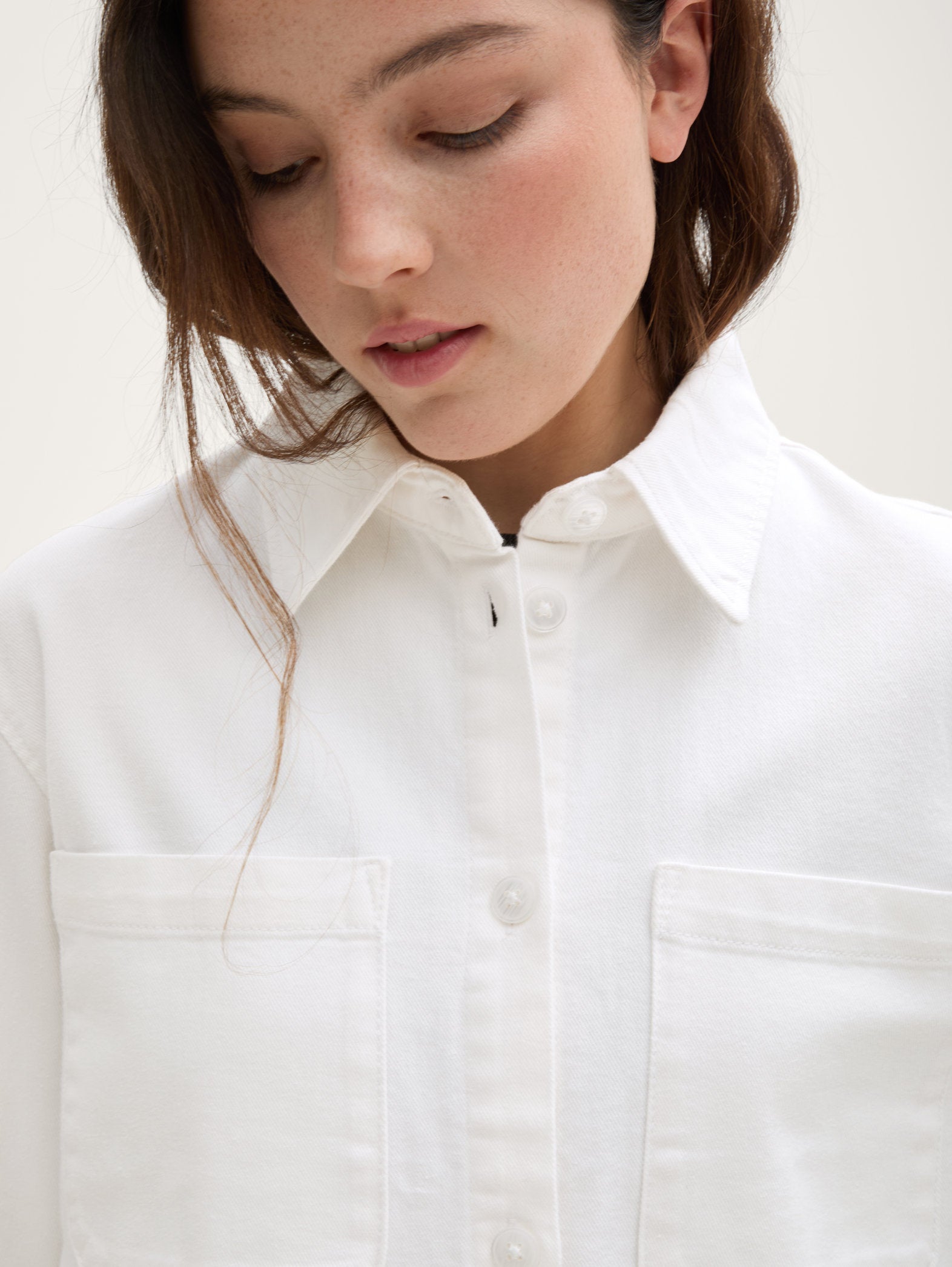 Tom Tailor_Lightweight Denim Jacket_1046683_20000_04