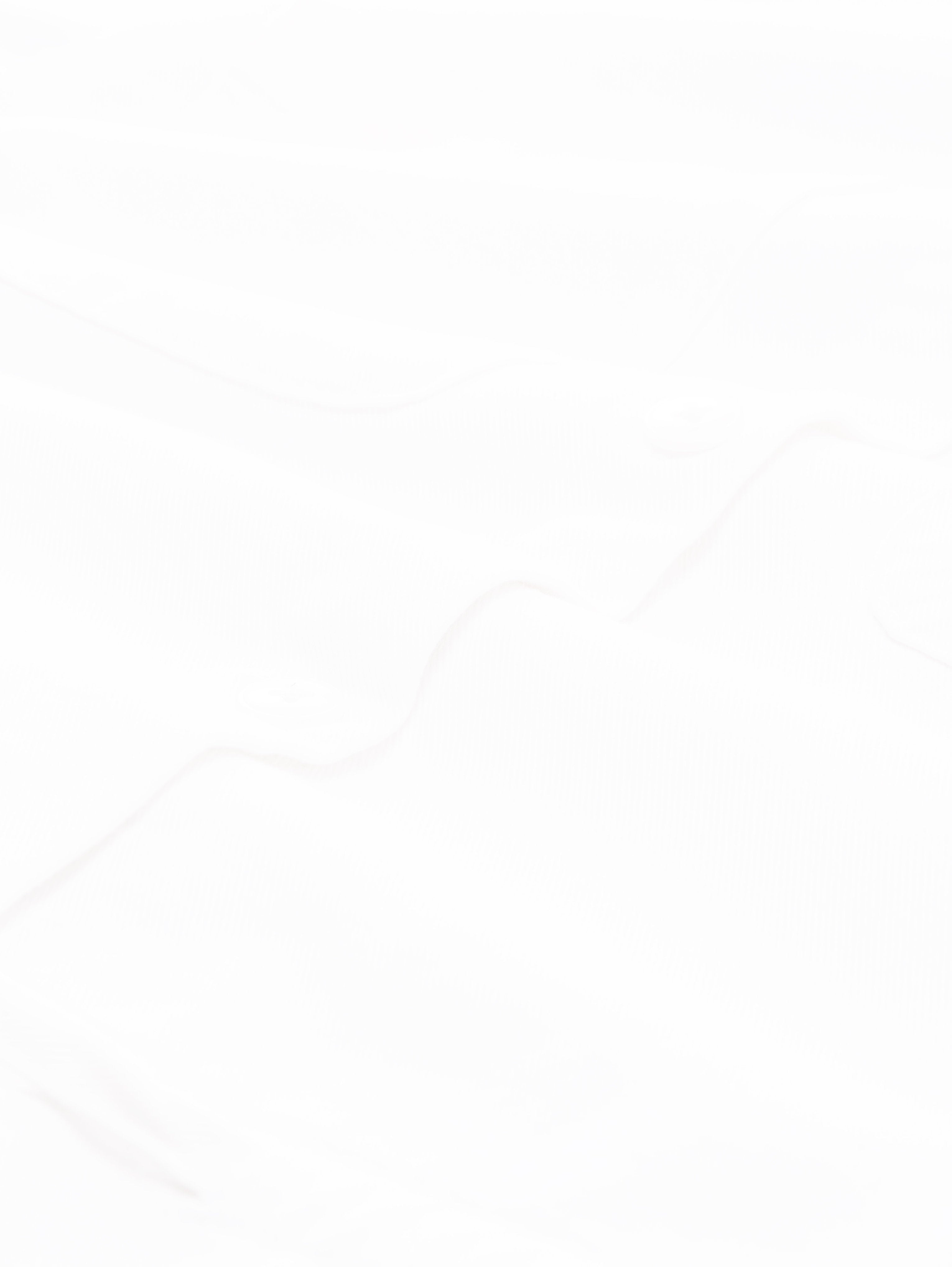 Tom Tailor_Lightweight Denim Jacket_1046683_20000_05