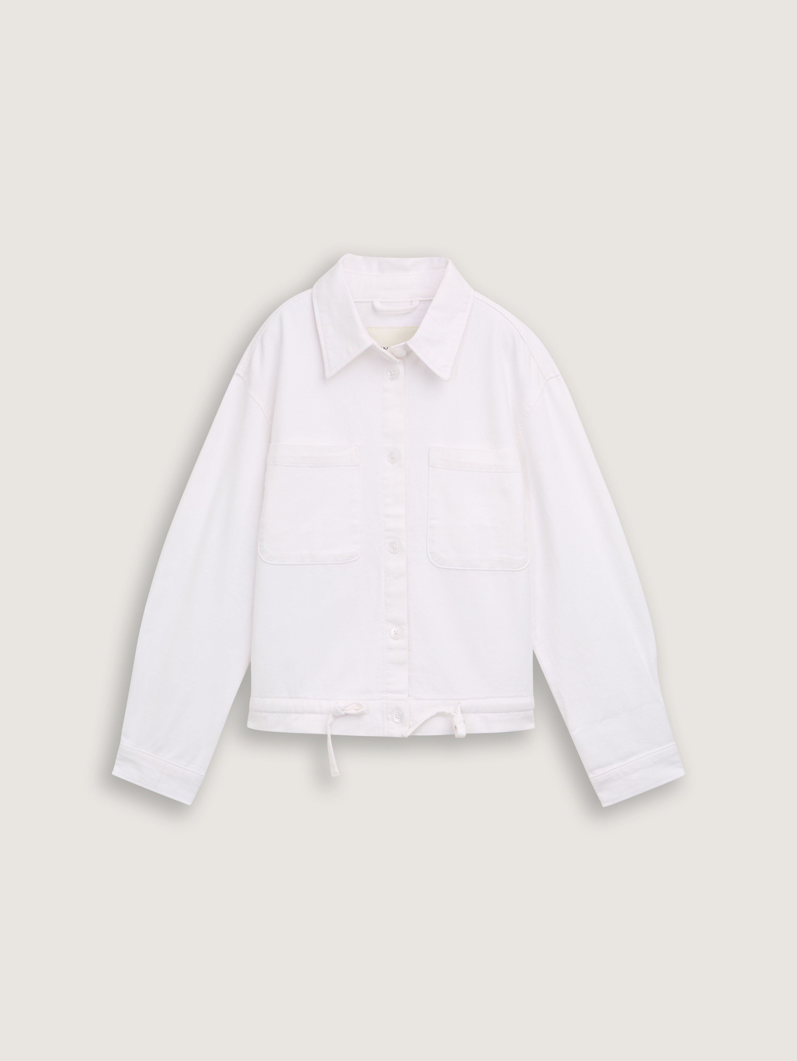 Tom Tailor_Lightweight Denim Jacket_1046683_20000_06