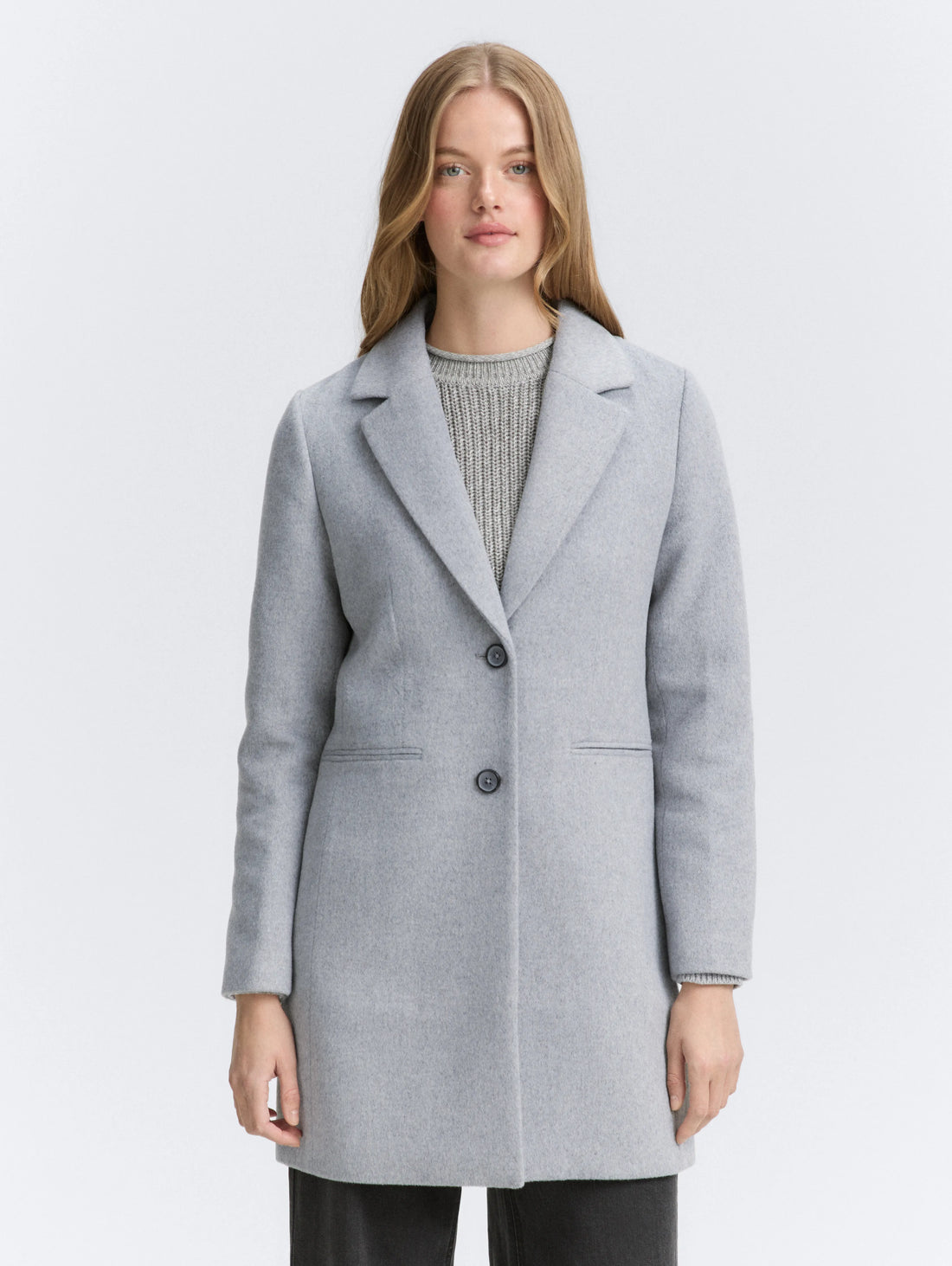 Tom Tailor_0_Slim Fit Woollen Coat_1046689_10658_02