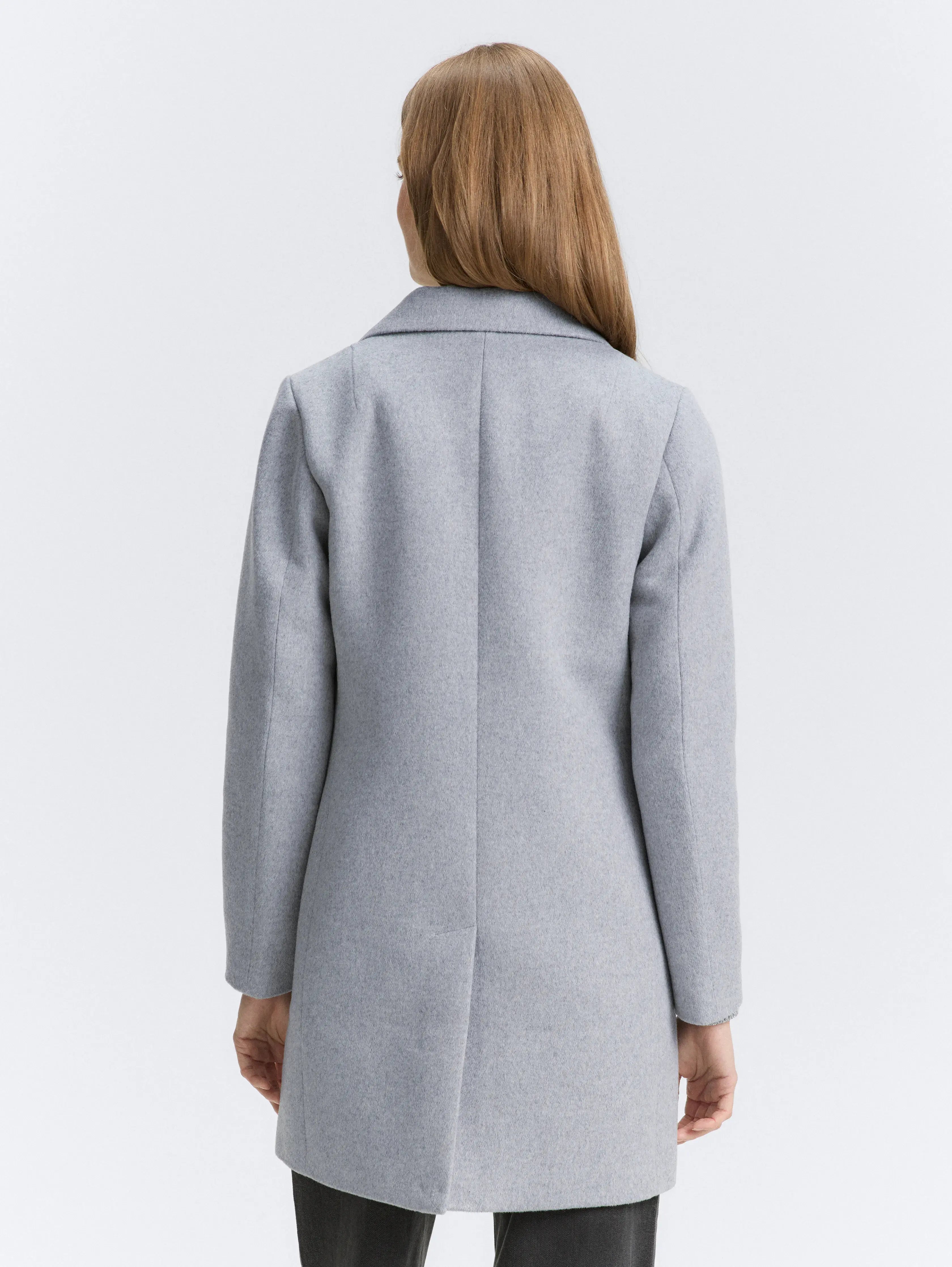 Tom Tailor_0_Slim Fit Woollen Coat_1046689_10658_04