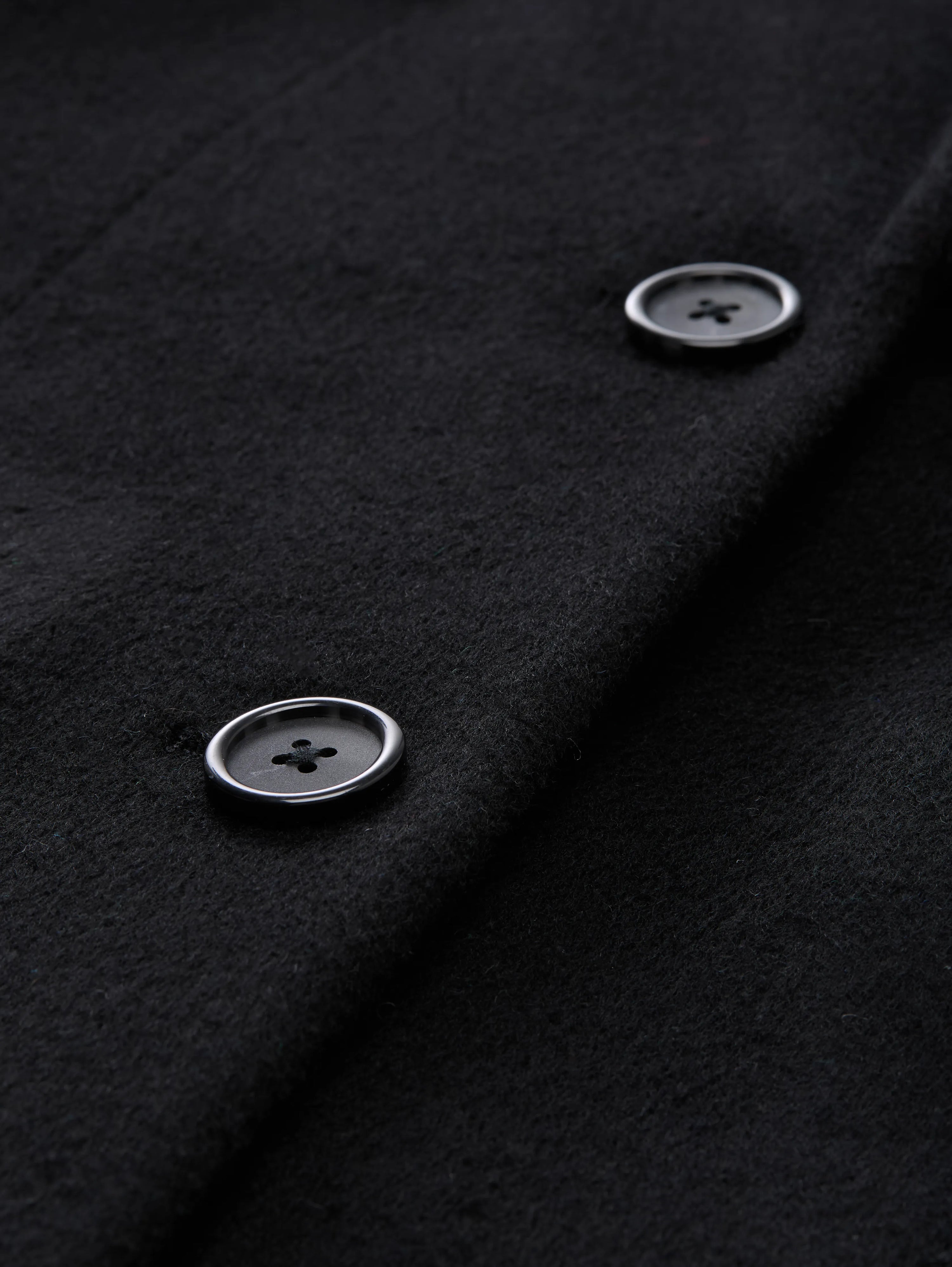 Tom Tailor_0_Slim Fit Woollen Coat_1046689_14482_06