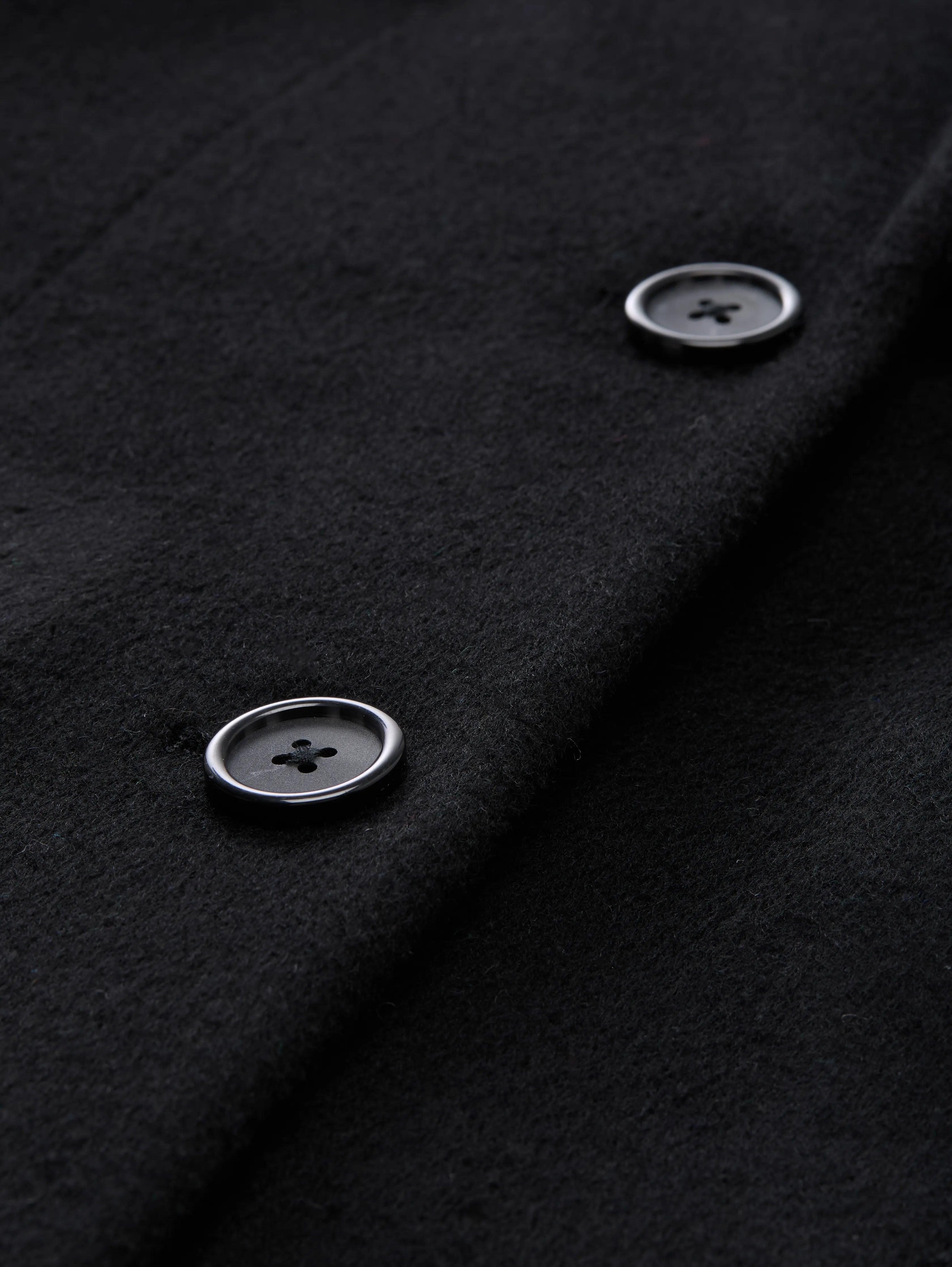 Tom Tailor_0_Slim Fit Woollen Coat_1046689_14482_06