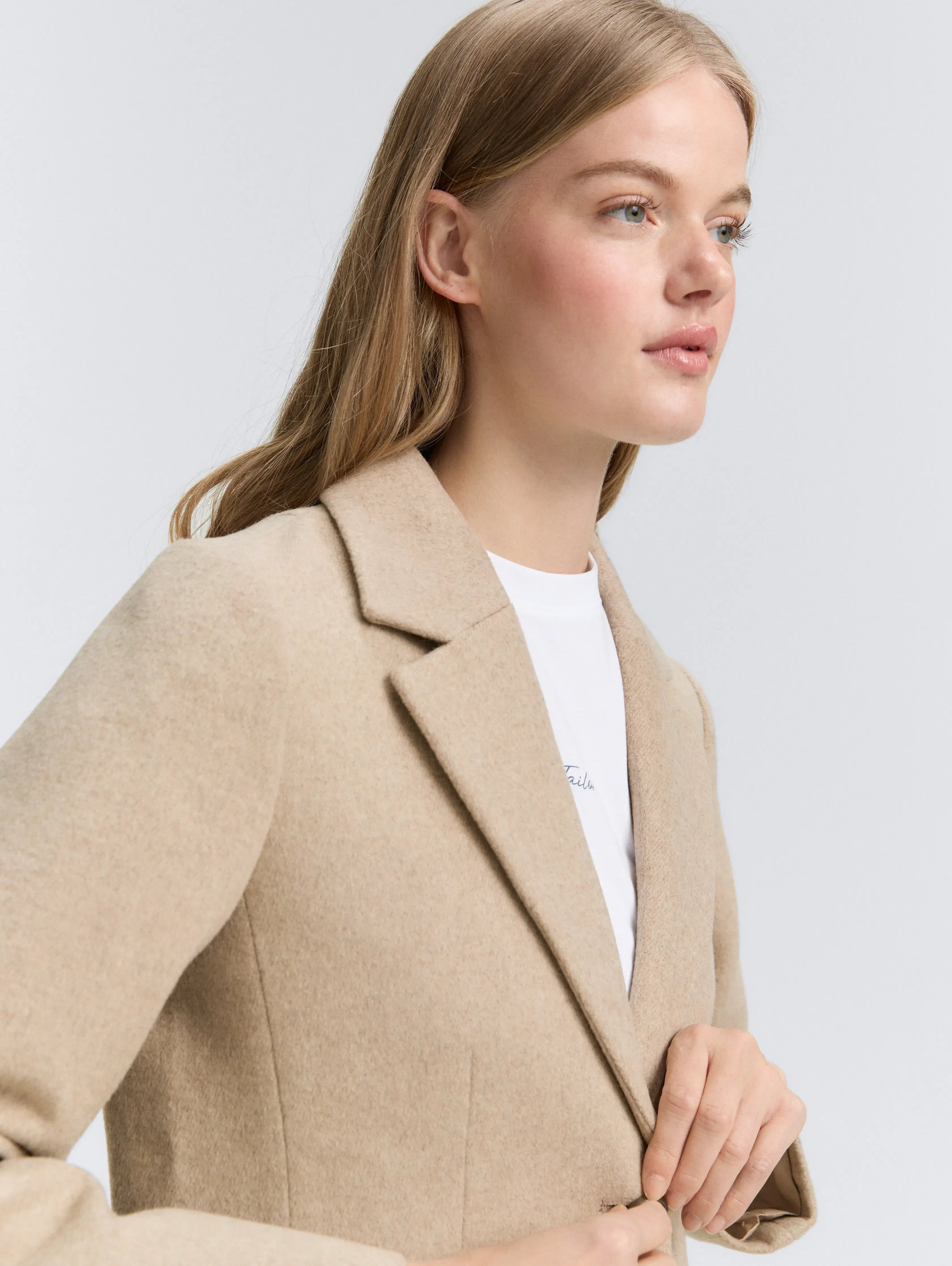 Tom Tailor_0_Slim Fit Woollen Coat_1046689_38003_05