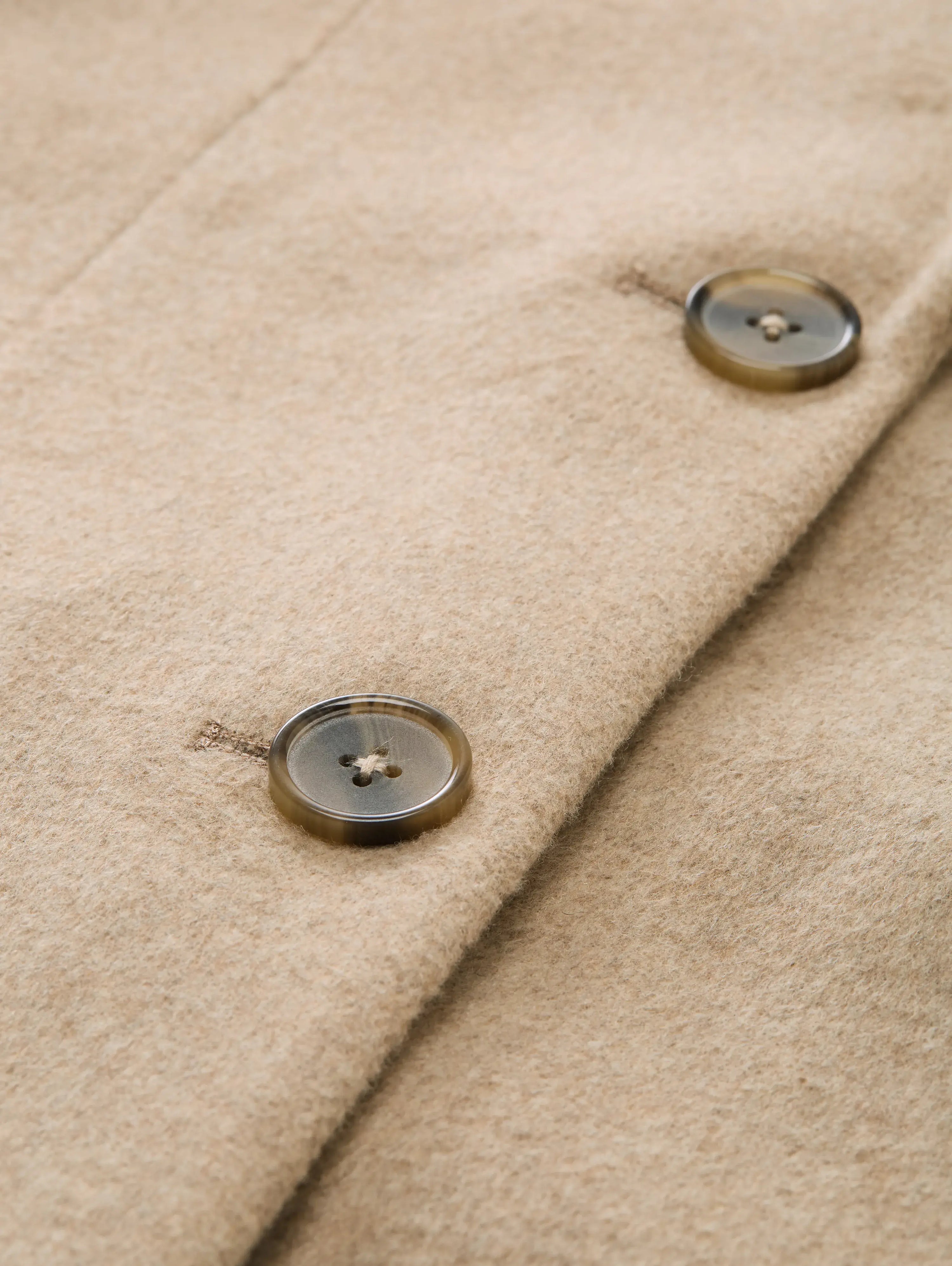 Tom Tailor_0_Slim Fit Woollen Coat_1046689_38003_06