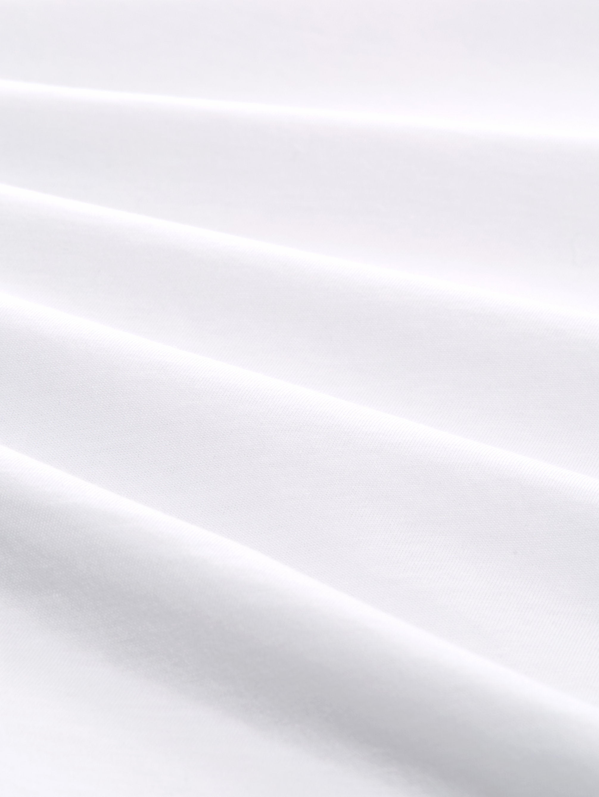Tom Tailor_Basic T-Shirt with Small Logo Print_1046711_20000_05