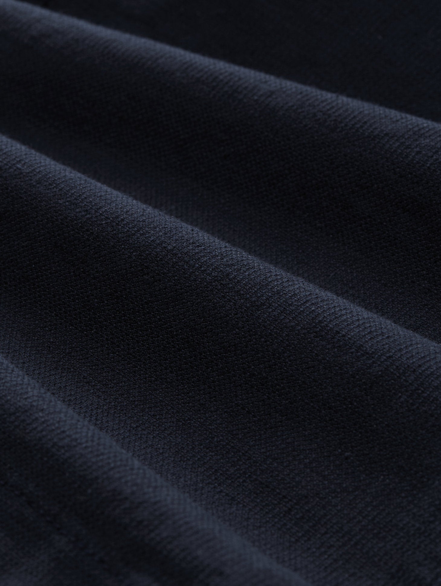 Tom Tailor_Regular Fit Shorts with Linen Content_1046813_10668_05