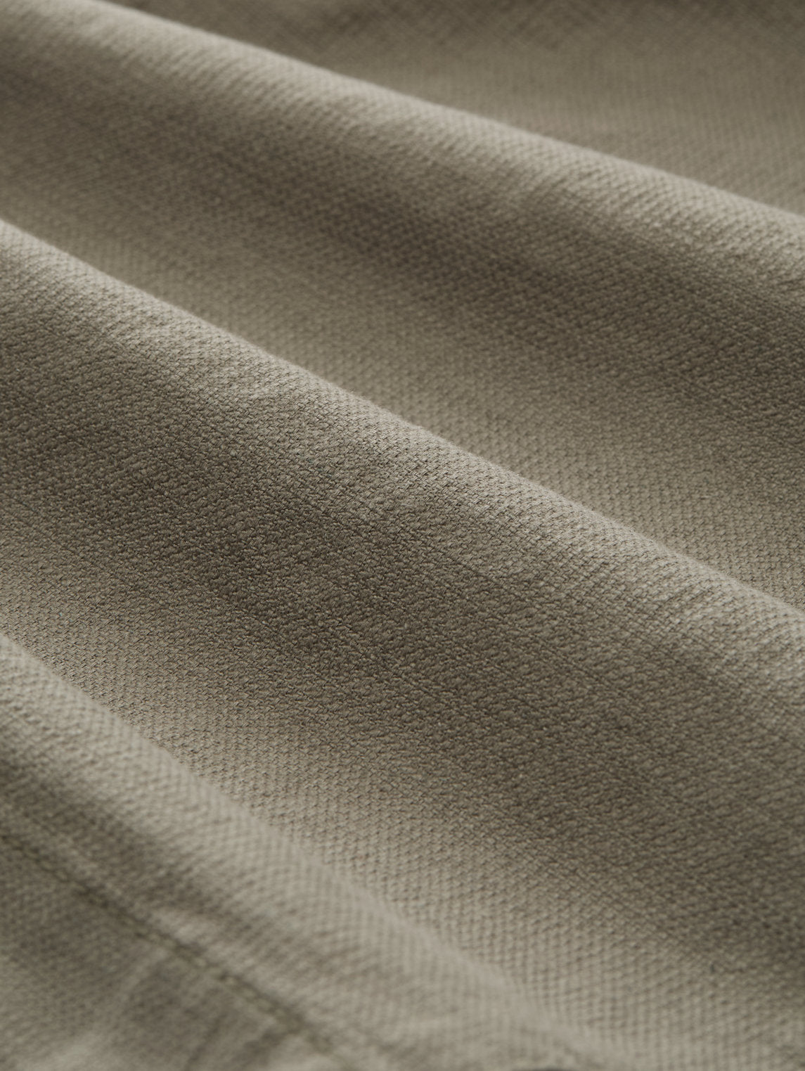 Tom Tailor_Regular Fit Shorts with Linen Content_1046813_32097_05