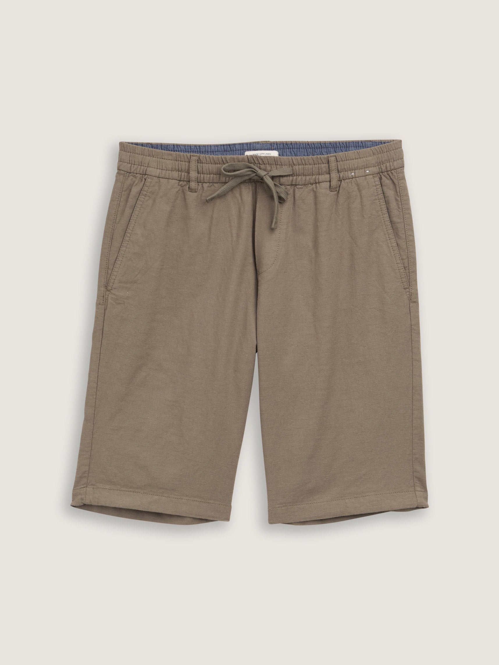 Tom Tailor_Regular Fit Shorts with Linen Content_1046813_32097_06