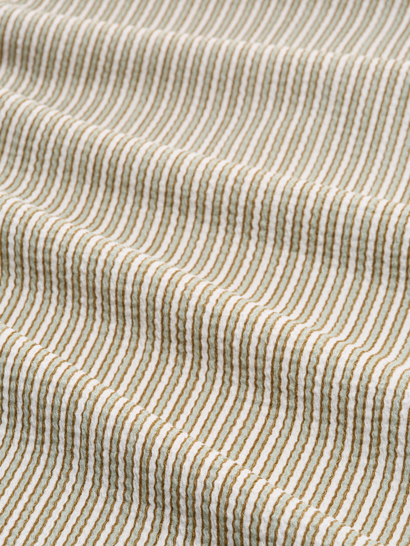 Tom Tailor_High Waist Culotte Trousers with Tie Belt_1046839_37812_05