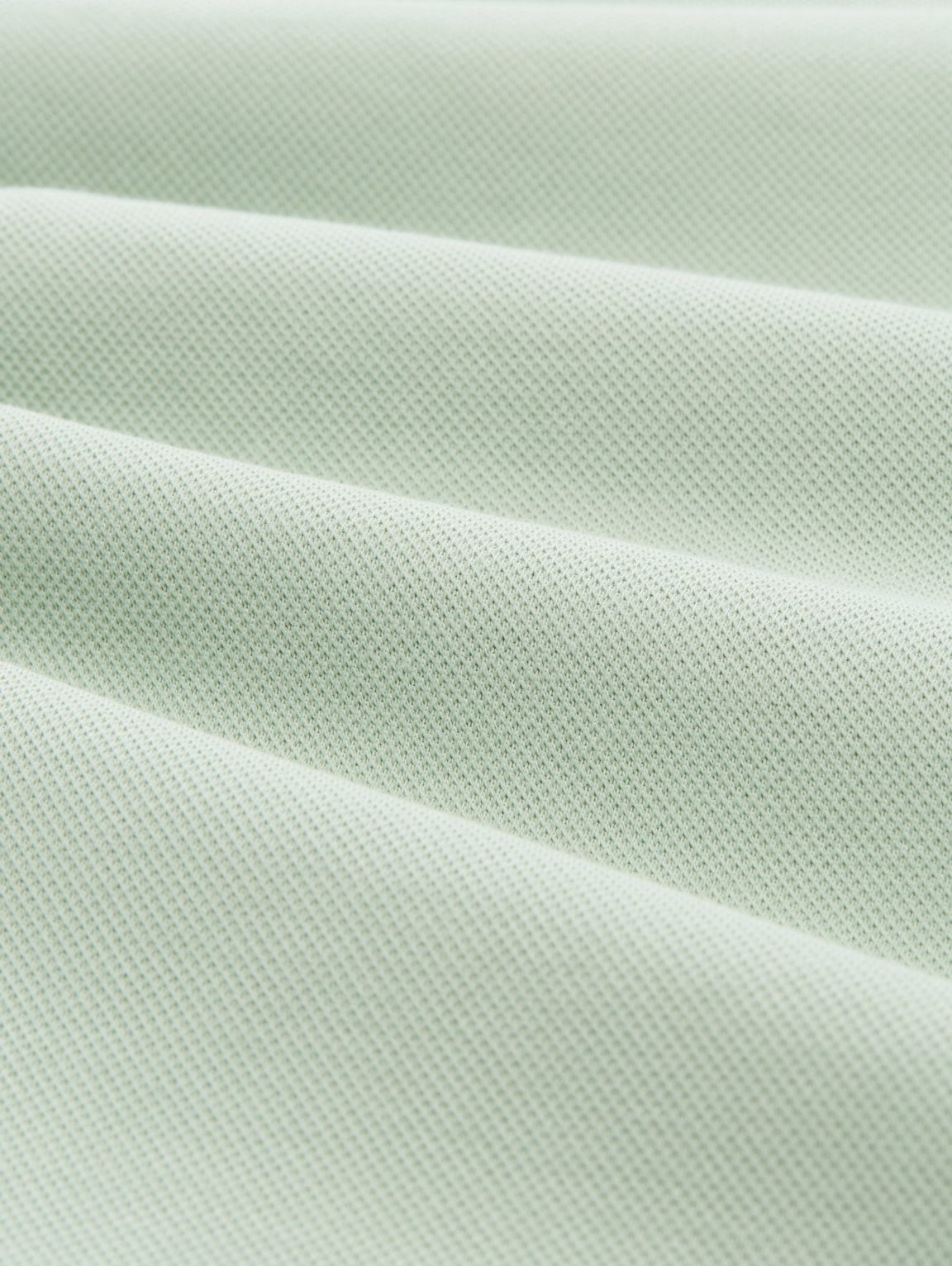 Tom Tailor_Relaxed Fit Sweatshorts with Stretch_1046848_13632_05