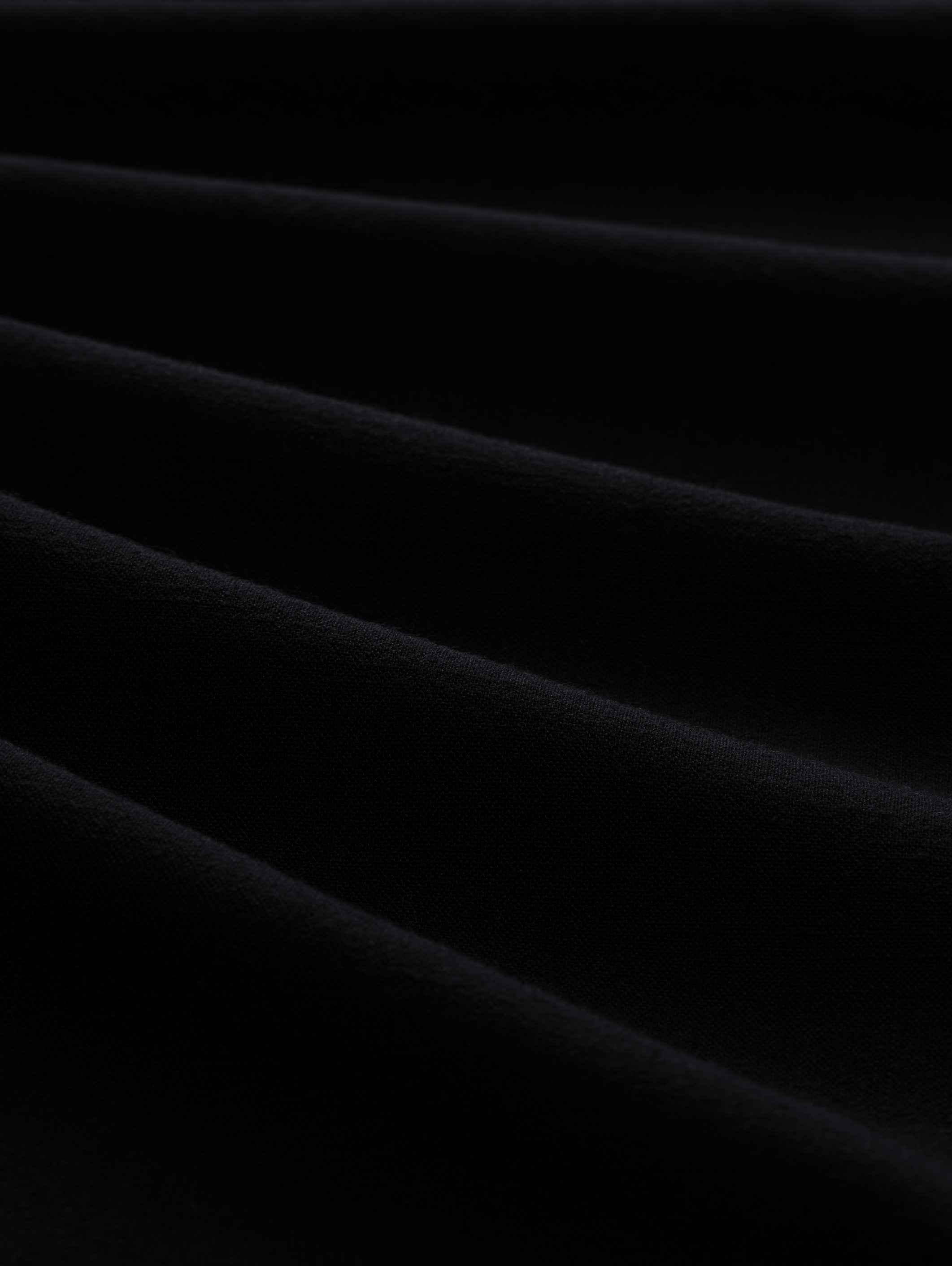 Tom Tailor_Cropped Loose Fit Trousers_1046863_14482_05