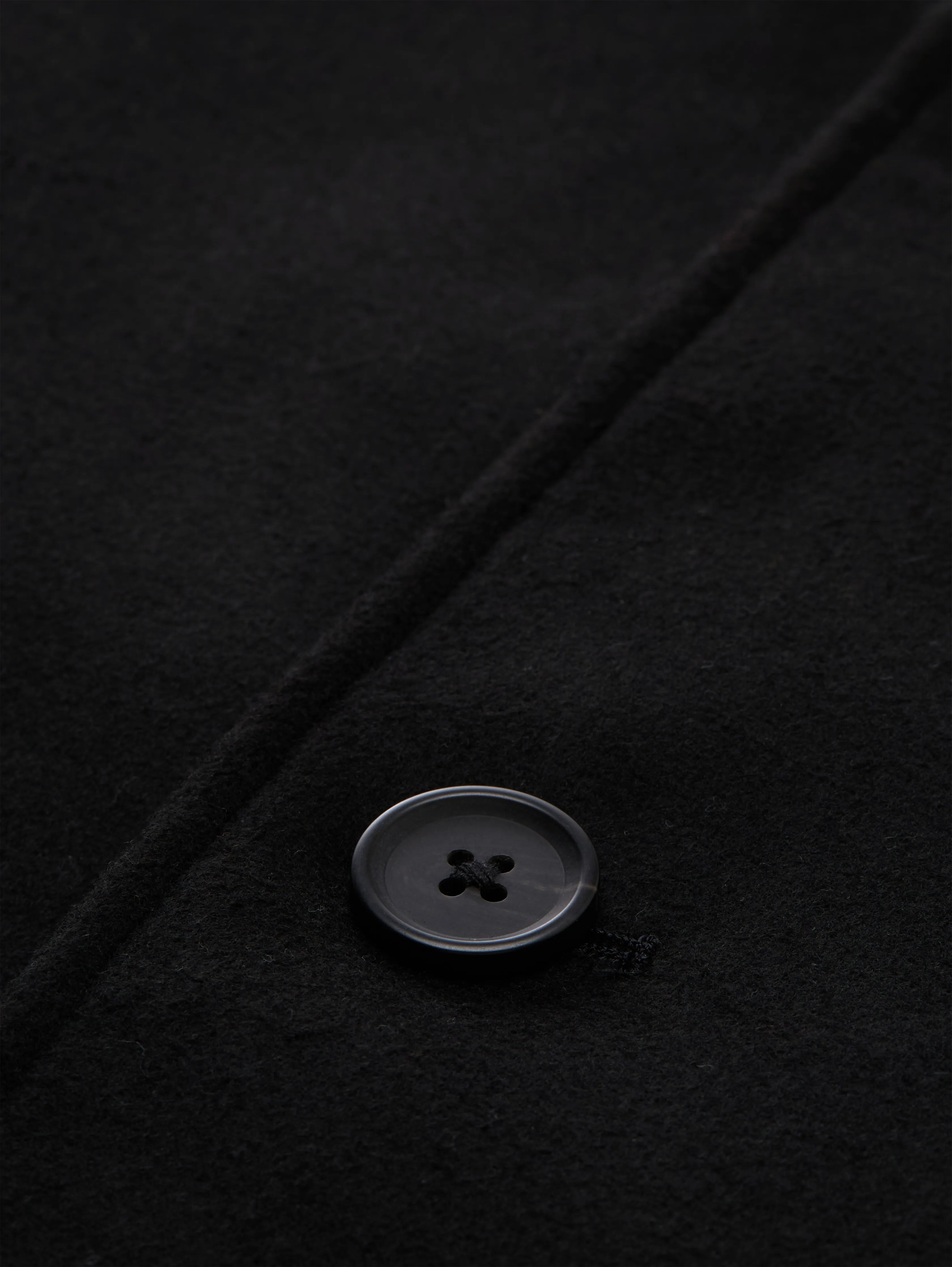 Tom Tailor_Blue_Wool-Look Coat_1046909_29999_06