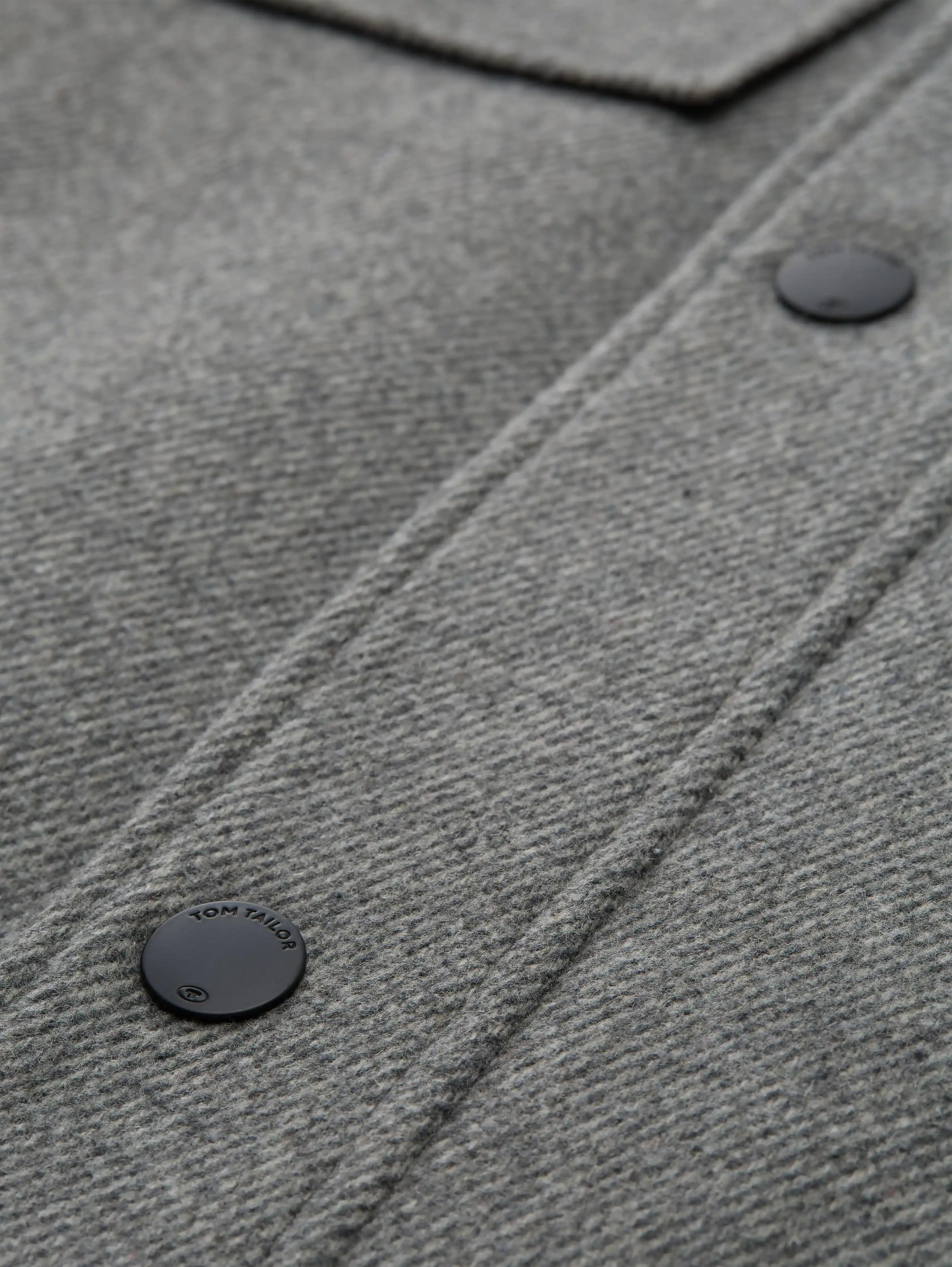 Tom Tailor_0_2-In-1 Wool Jacket with Detachable Inner Jacket_1046984_30507_06