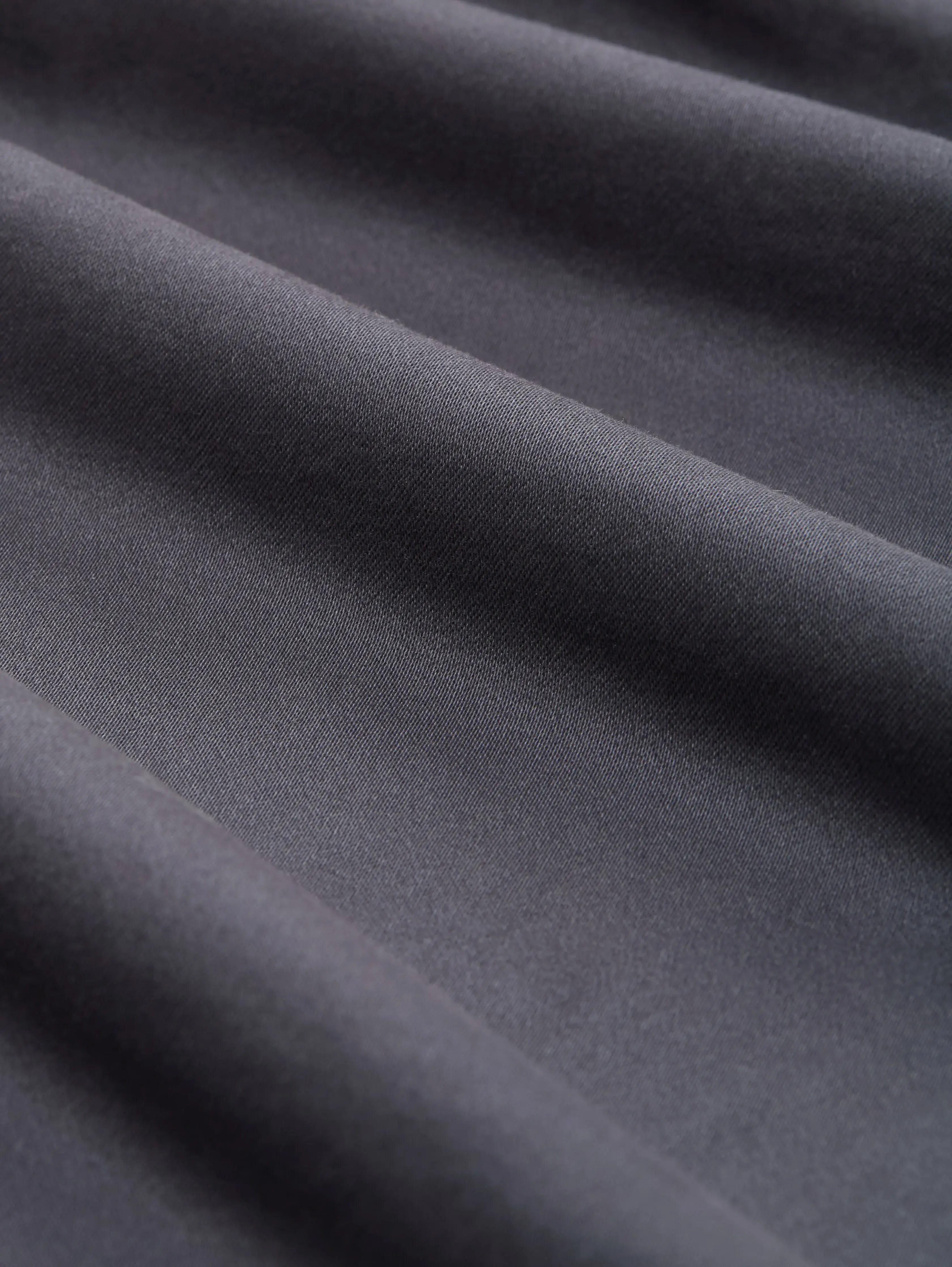 Tom Tailor_0_Tttravis Slim Chino with Belt_1047267_38326_06