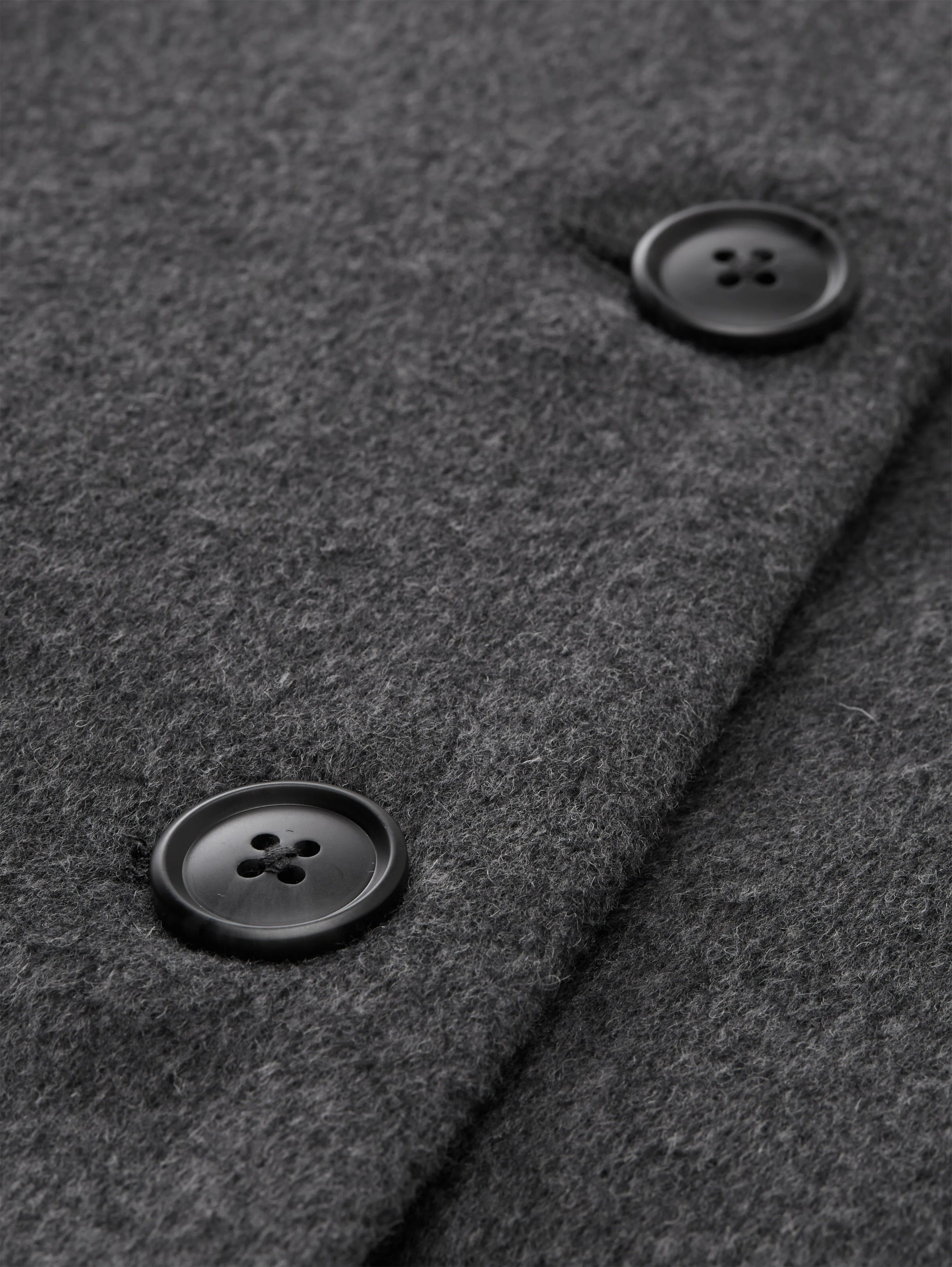 Tom Tailor_Black_Wool Coat with Belt_1047524_38422_06