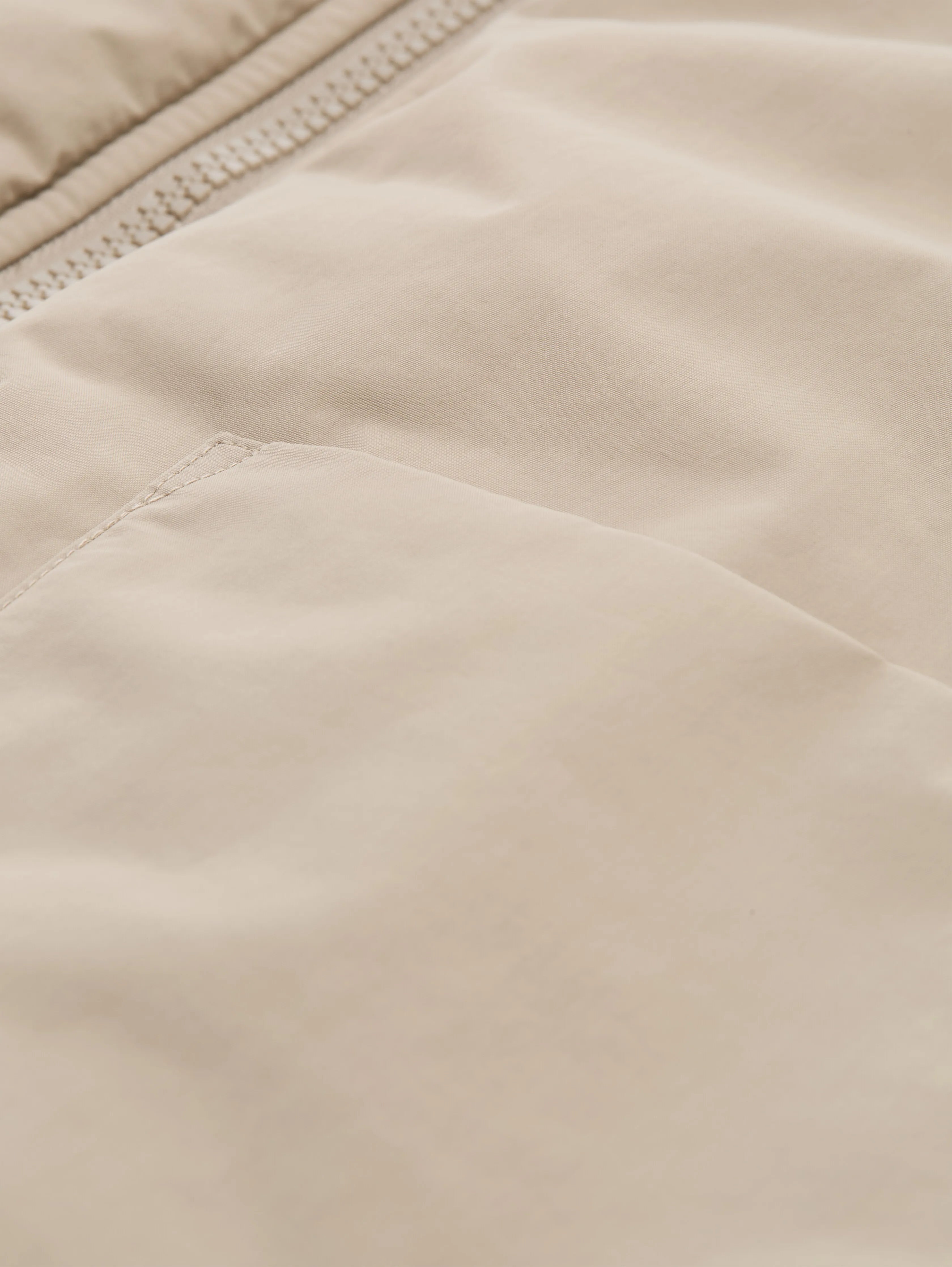 Tom Tailor_Black_Reversible Coat with Hood_1047534_32208_06