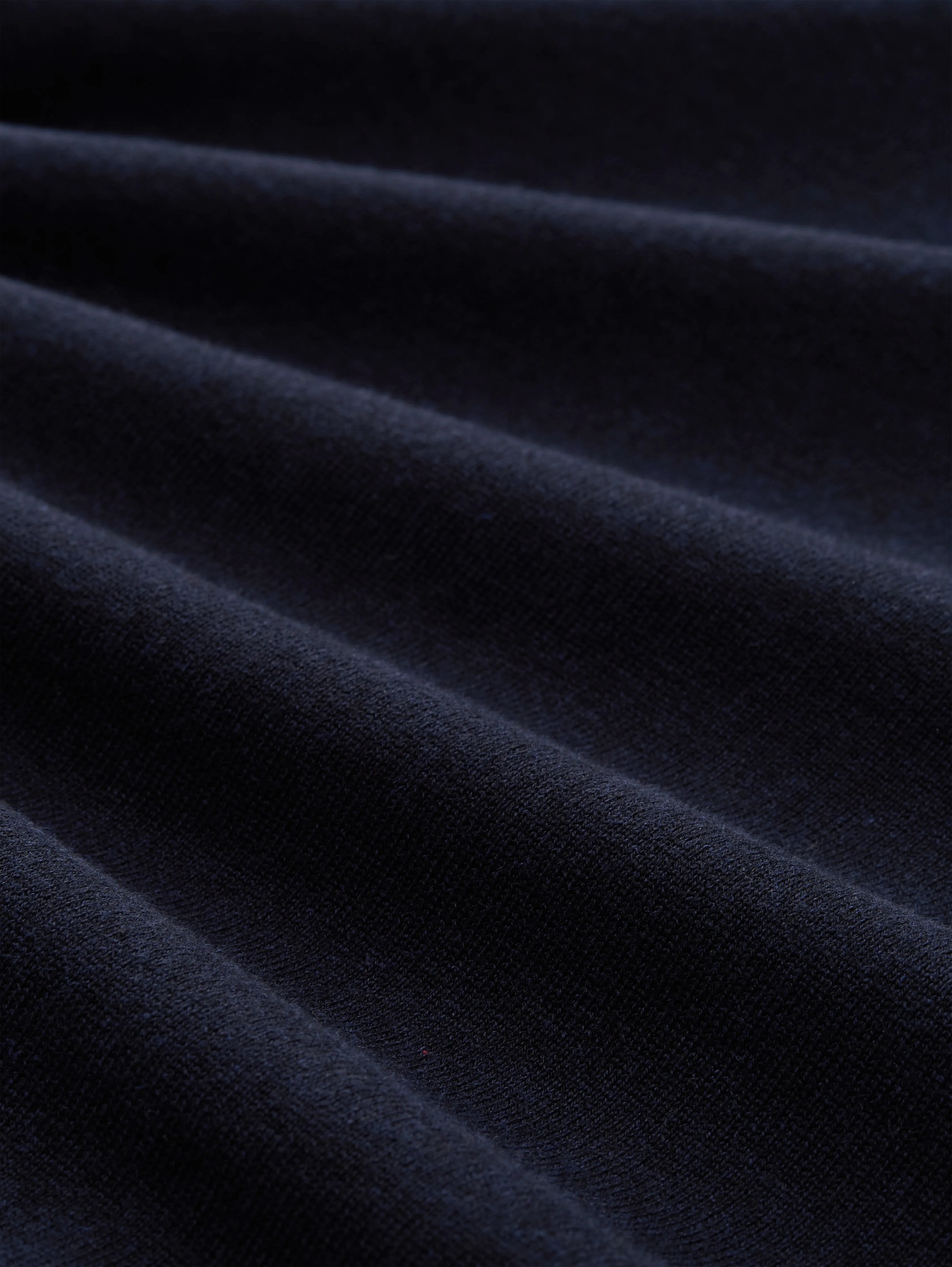 Tom Tailor_0_Troyer Knitted Jumper with Logo Embroidery_1047569_13160_06