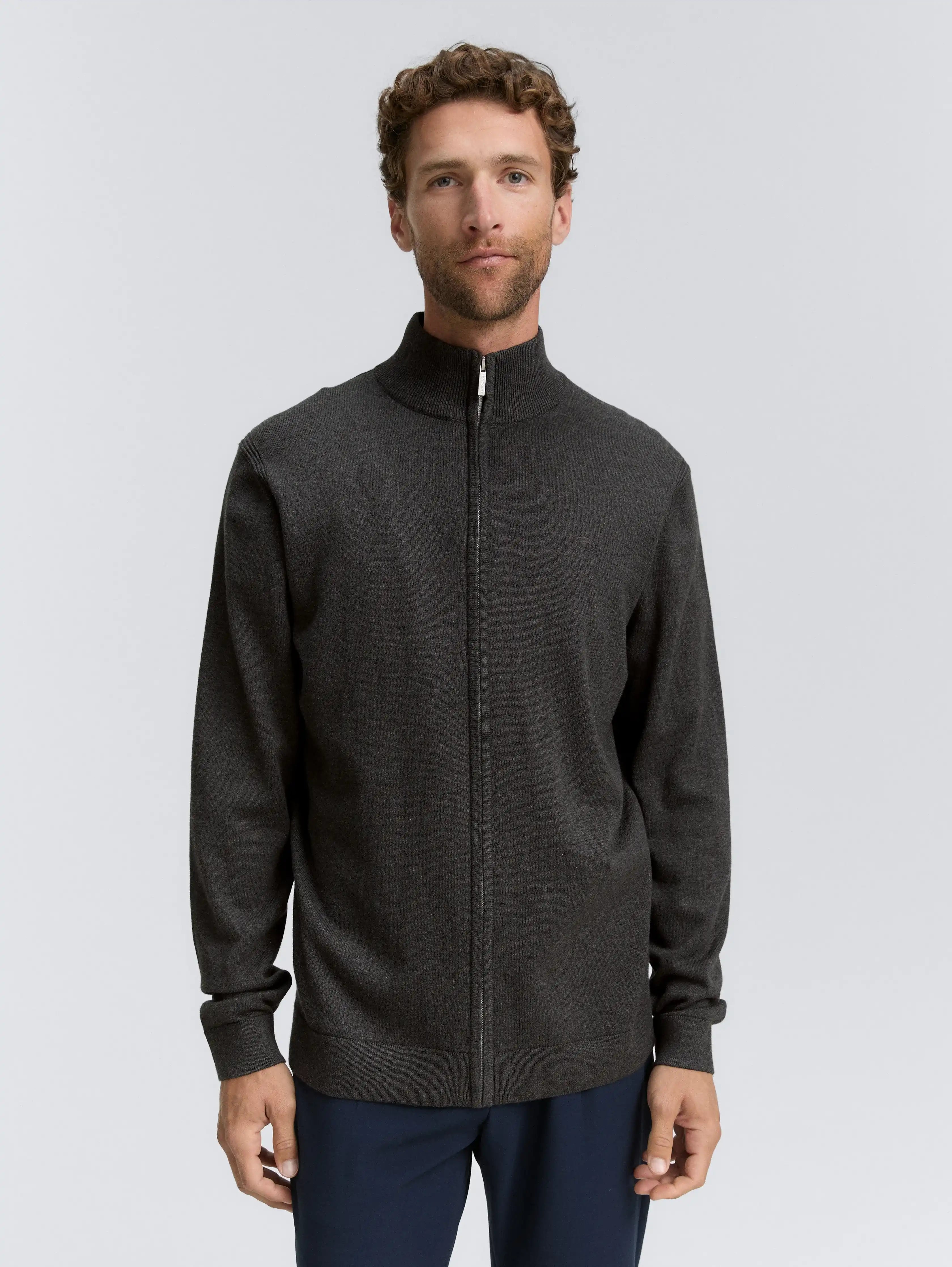 Tom Tailor_0_Cotton Cardigan_1047571_10617_02