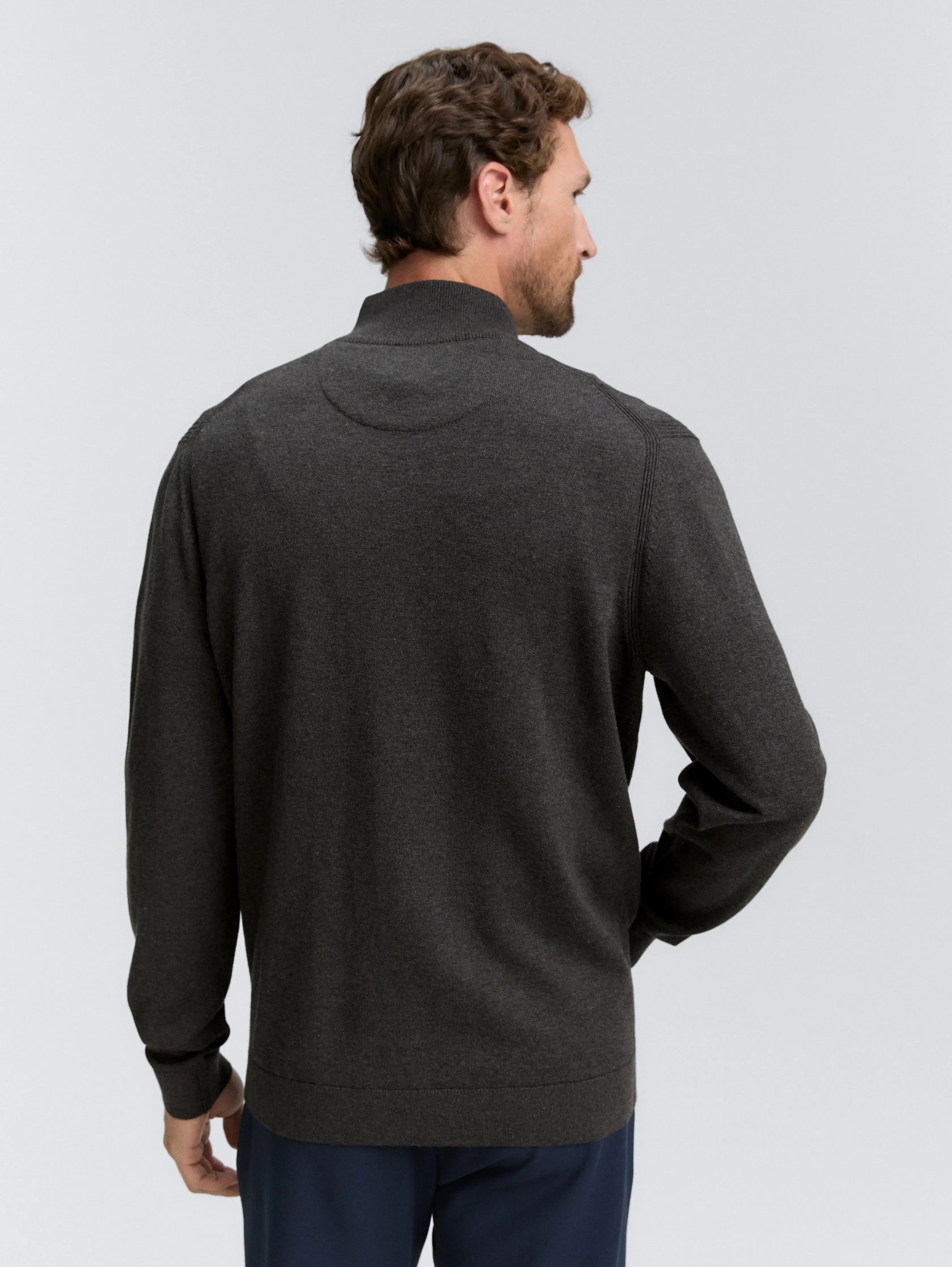 Tom Tailor_0_Cotton Cardigan_1047571_10617_04