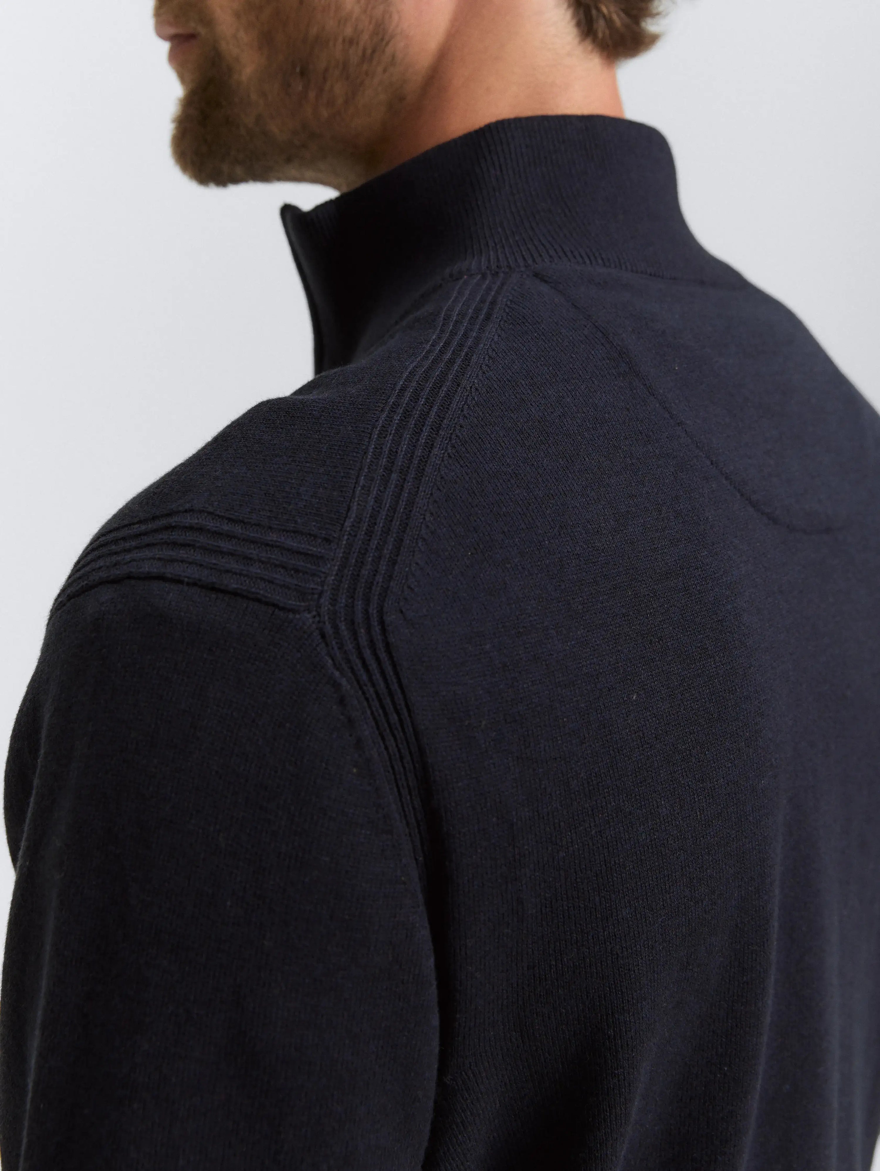 Tom Tailor_0_Cotton Cardigan_1047571_13160_05