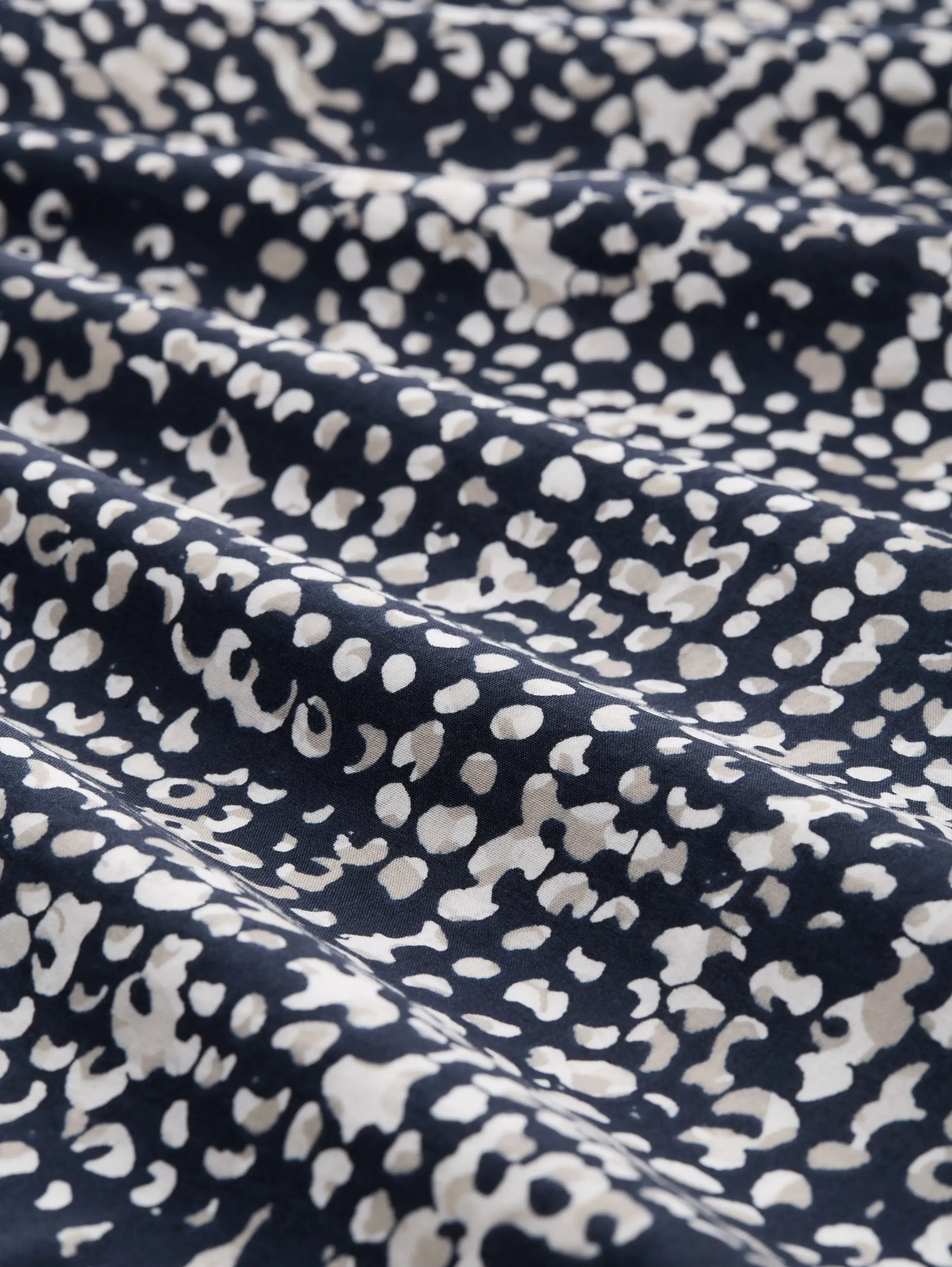 Tom Tailor_0_Patterned Shirt Blouse_1047586_38402_06