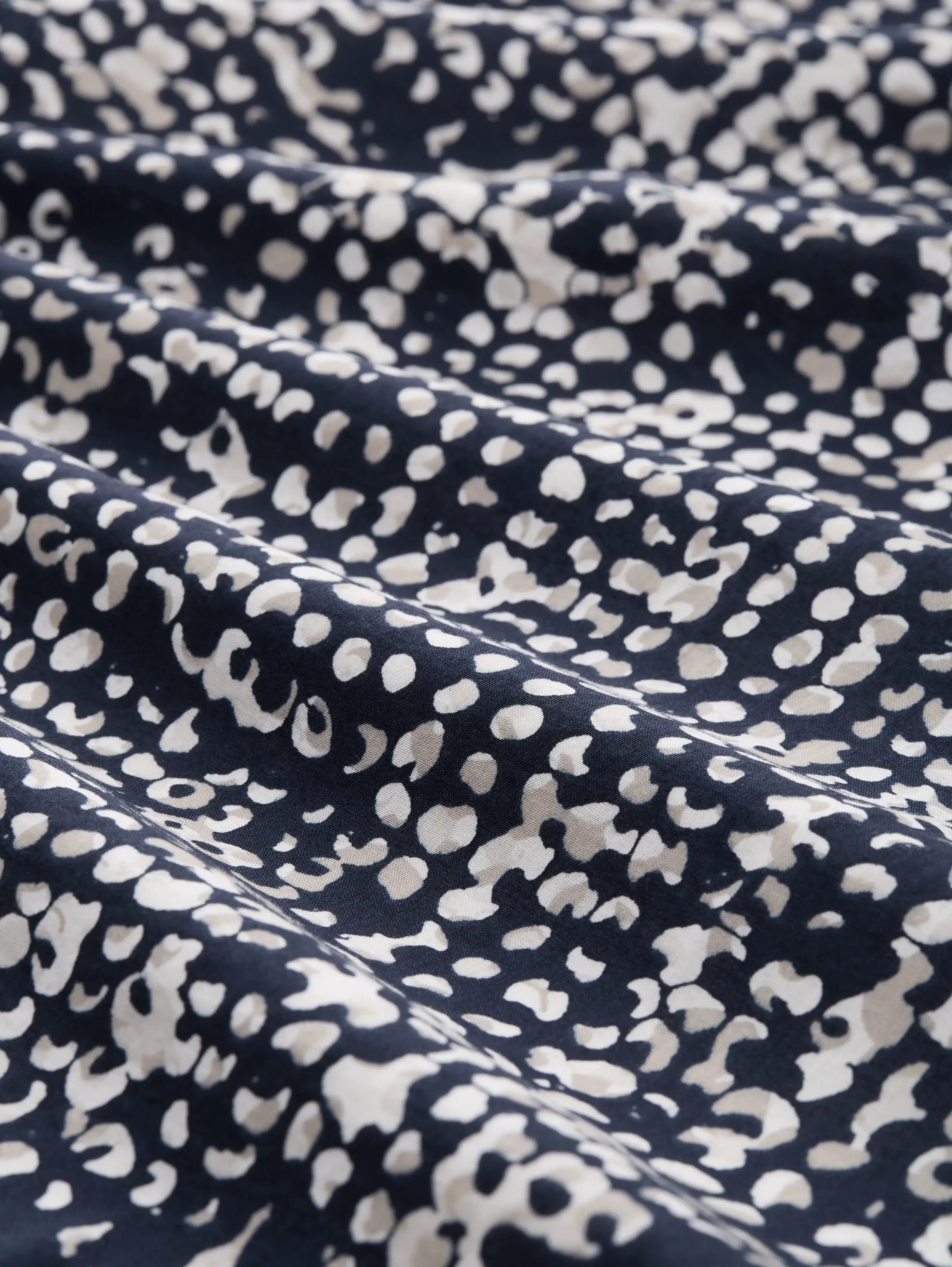 Tom Tailor_0_Patterned Shirt Blouse_1047586_38402_06