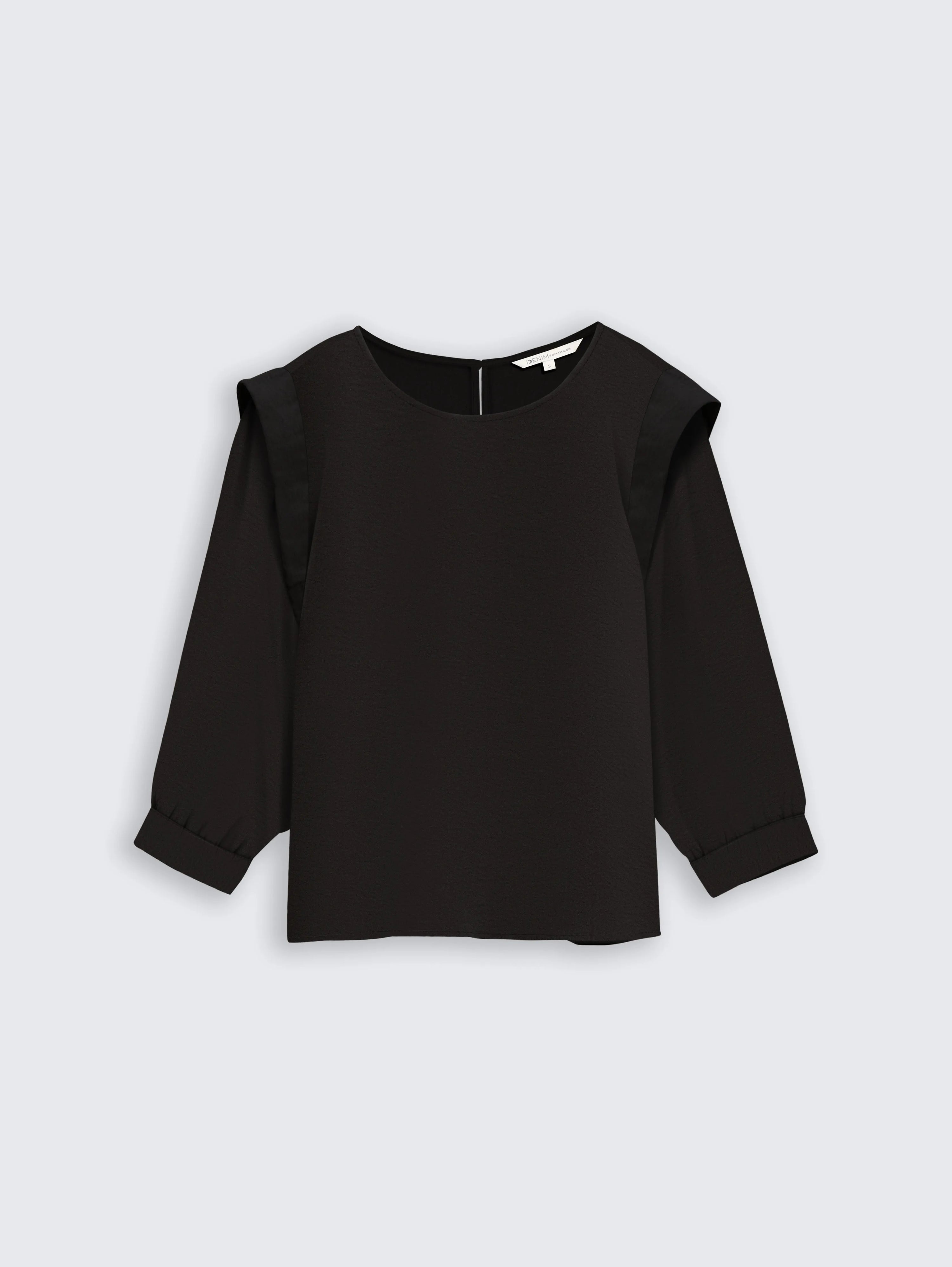 Tom Tailor_0_Loose Fit Blouse_1047612_14482_04