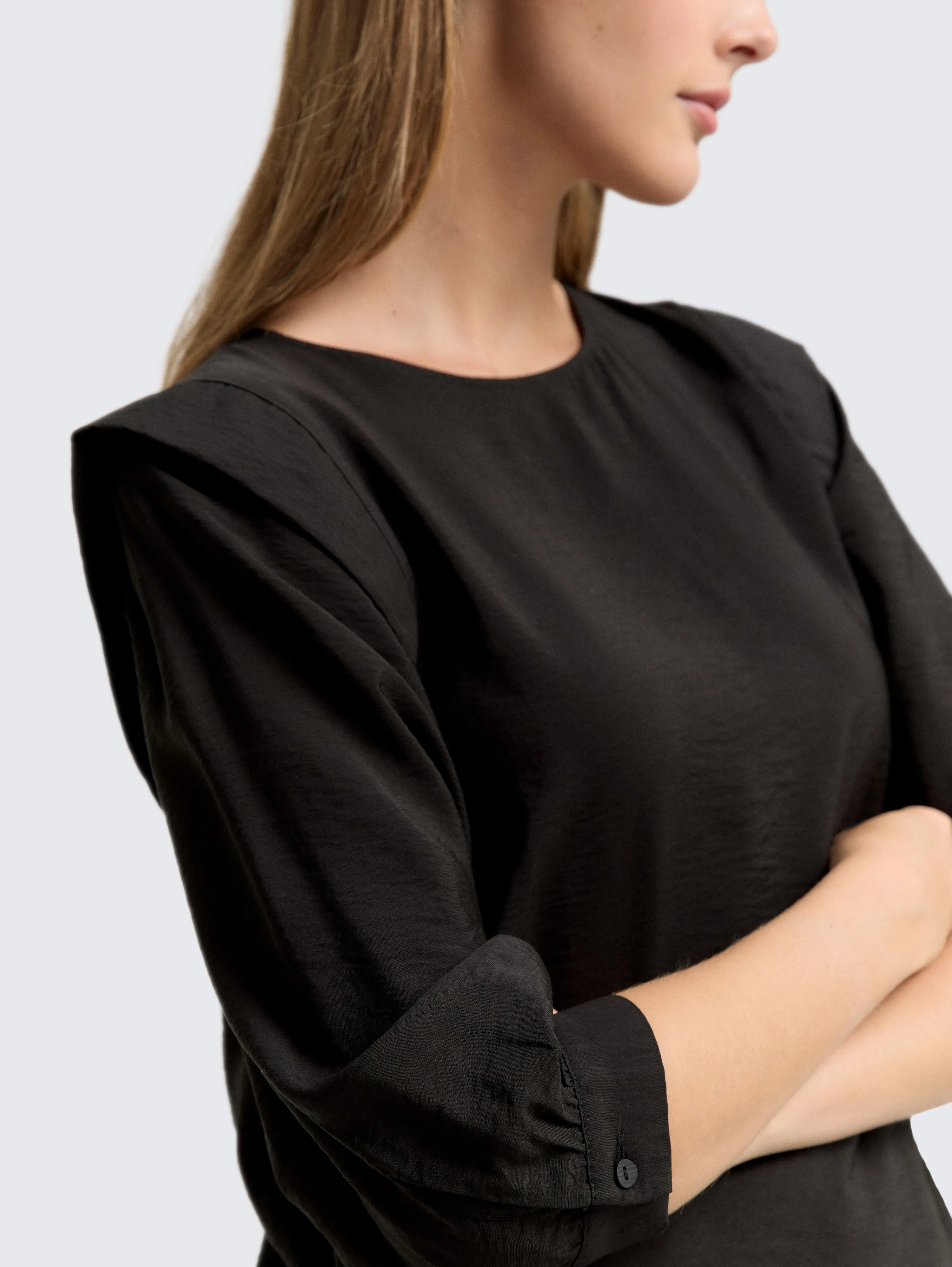 Tom Tailor_0_Loose Fit Blouse_1047612_14482_05