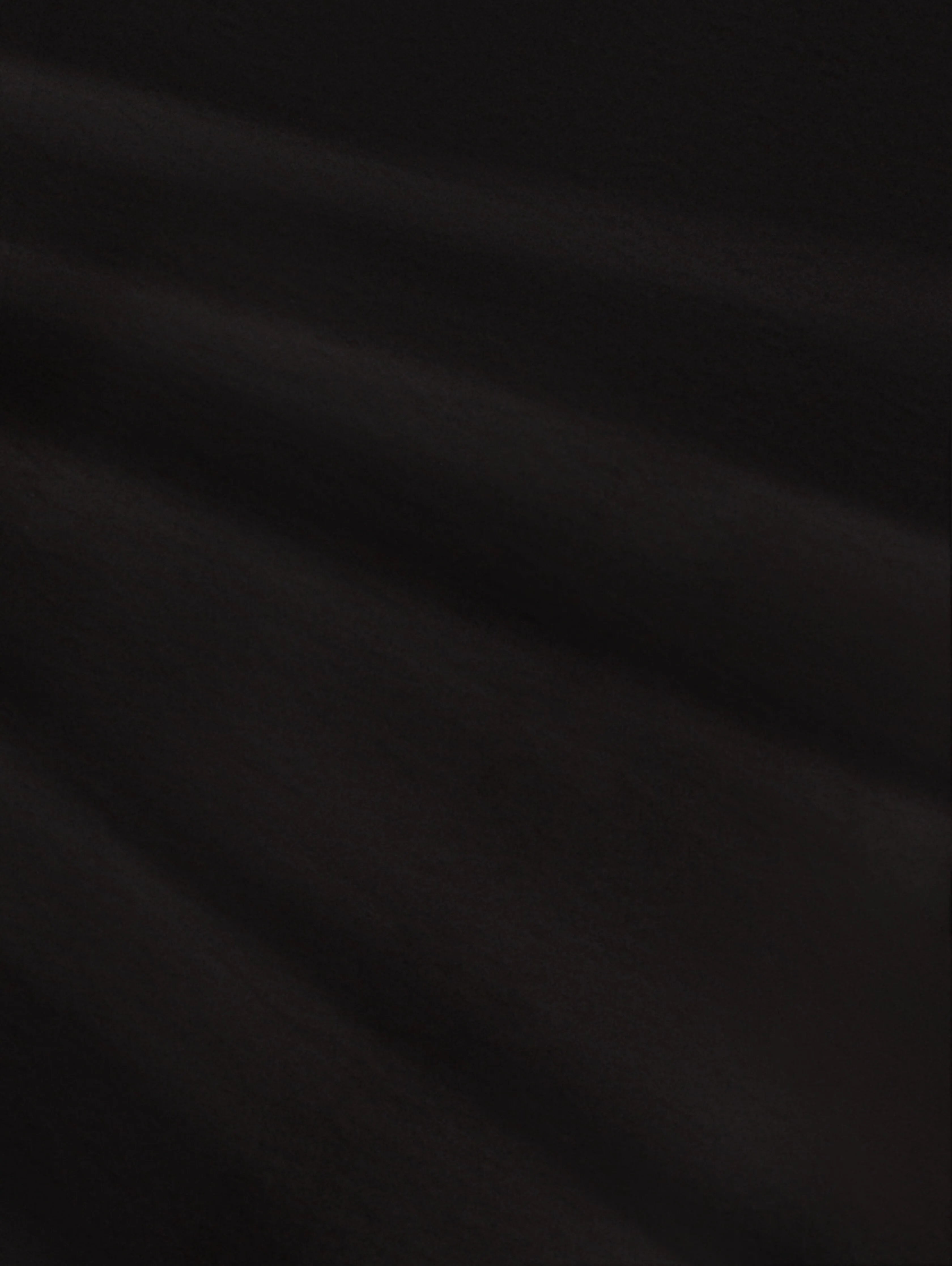 Tom Tailor_0_Loose Fit Blouse_1047612_14482_06