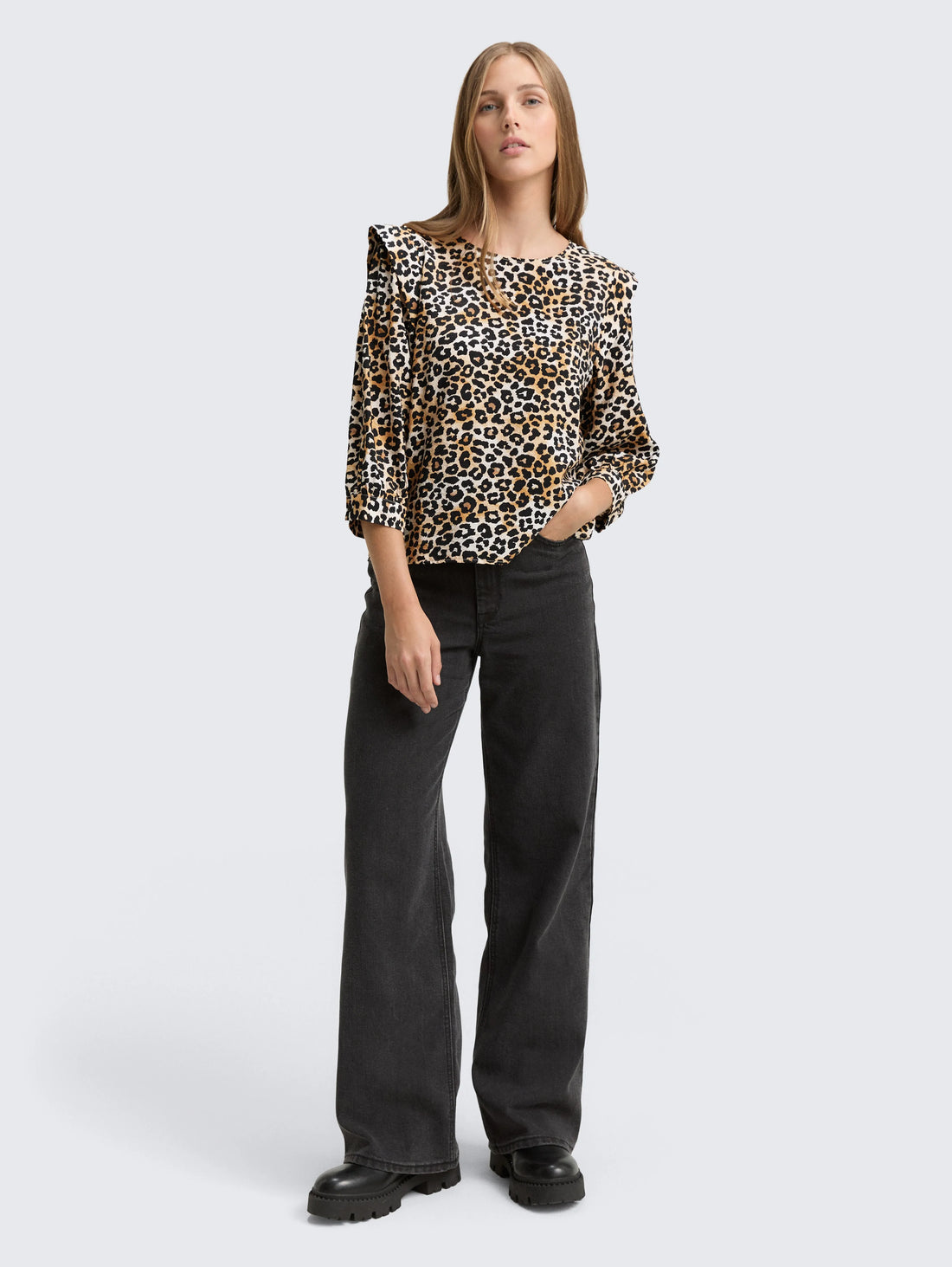 Tom Tailor_0_Loose Fit Blouse_1047612_38384_01