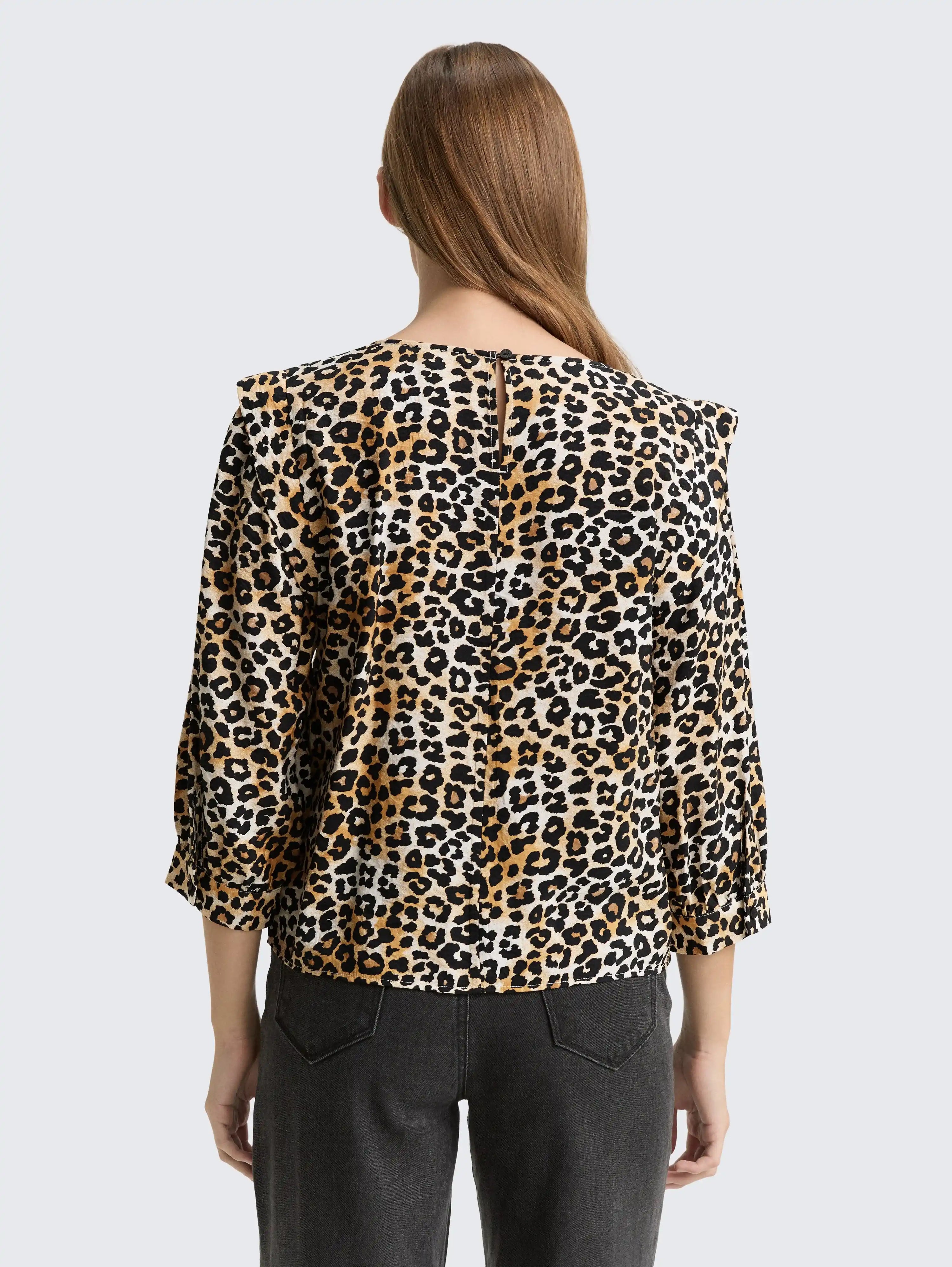 Tom Tailor_0_Loose Fit Blouse_1047612_38384_03