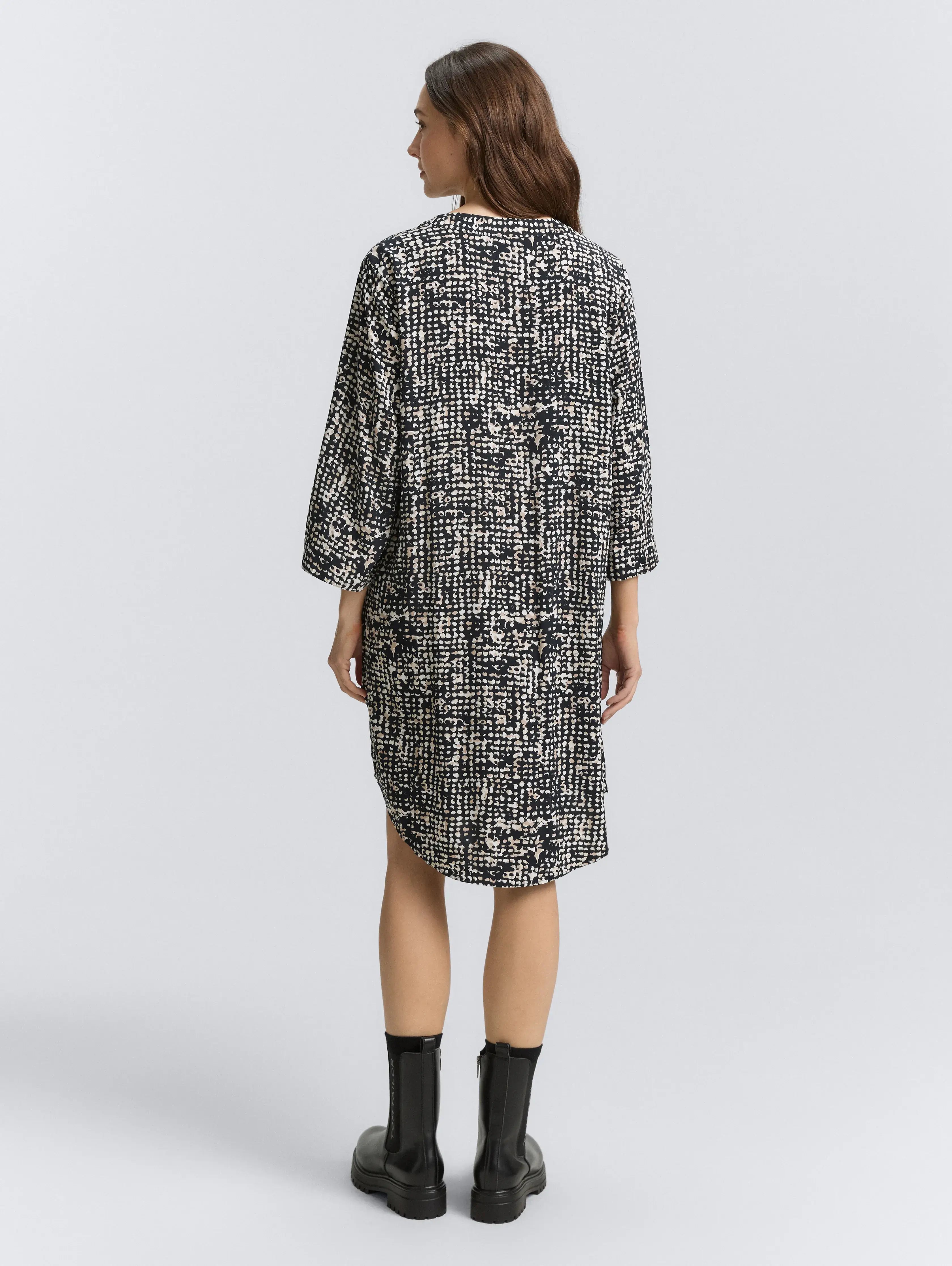 Tom Tailor_0_Dress with Pattern_1047644_38402_04