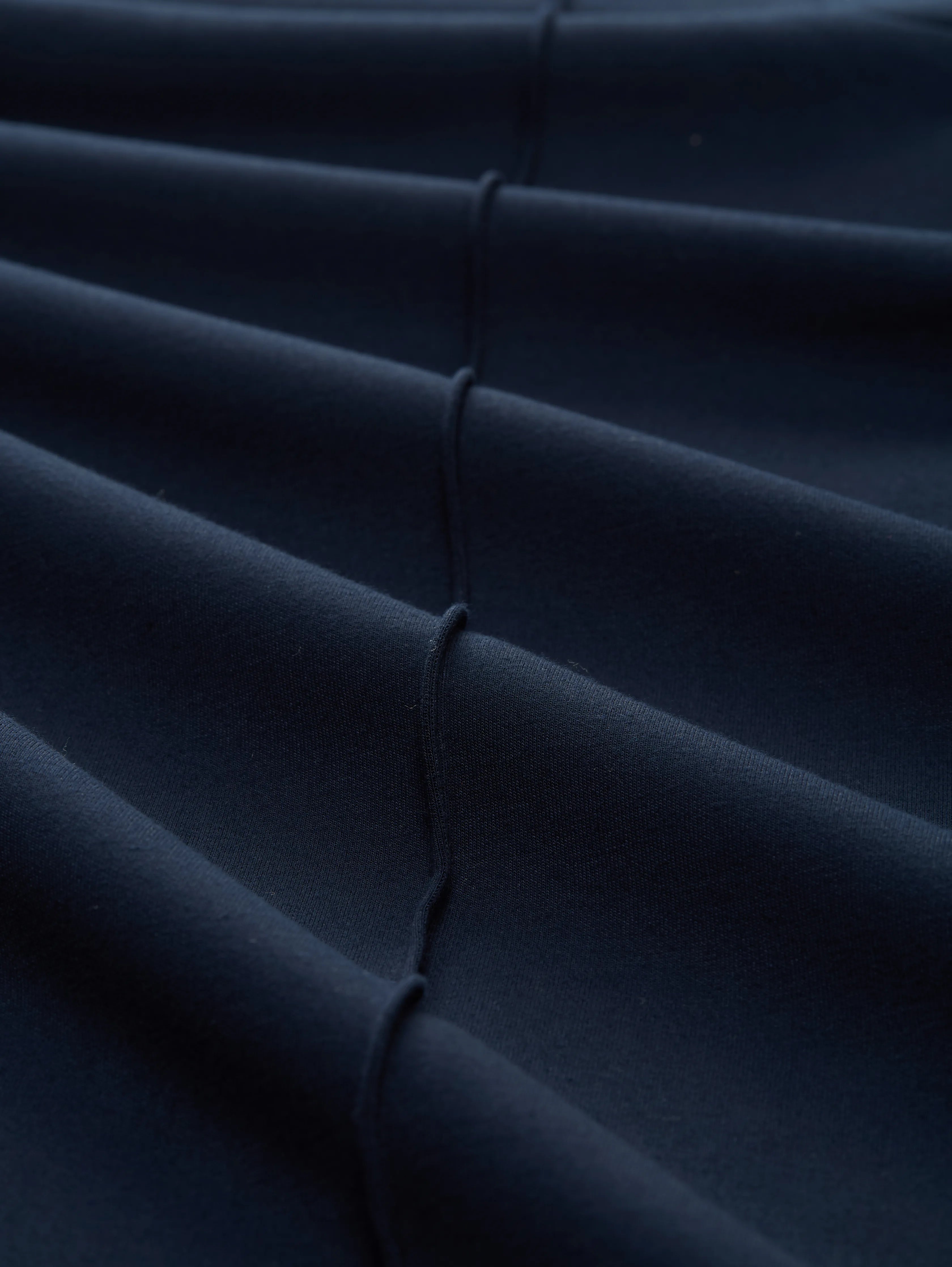 Tom Tailor_0_Loose Straight Scuba Trousers_1047656_11019_06