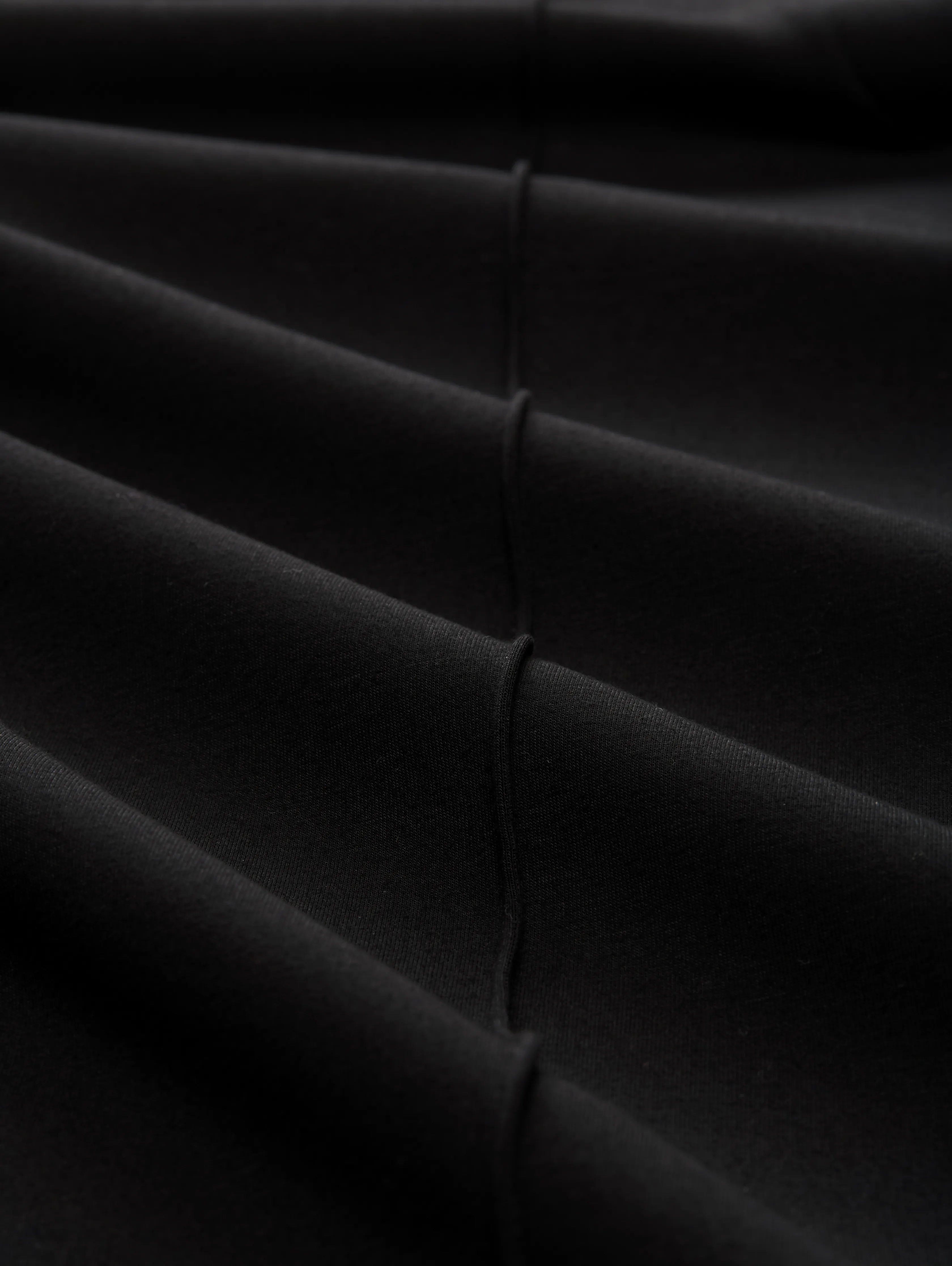 Tom Tailor_0_Loose Straight Scuba Trousers_1047656_14482_06