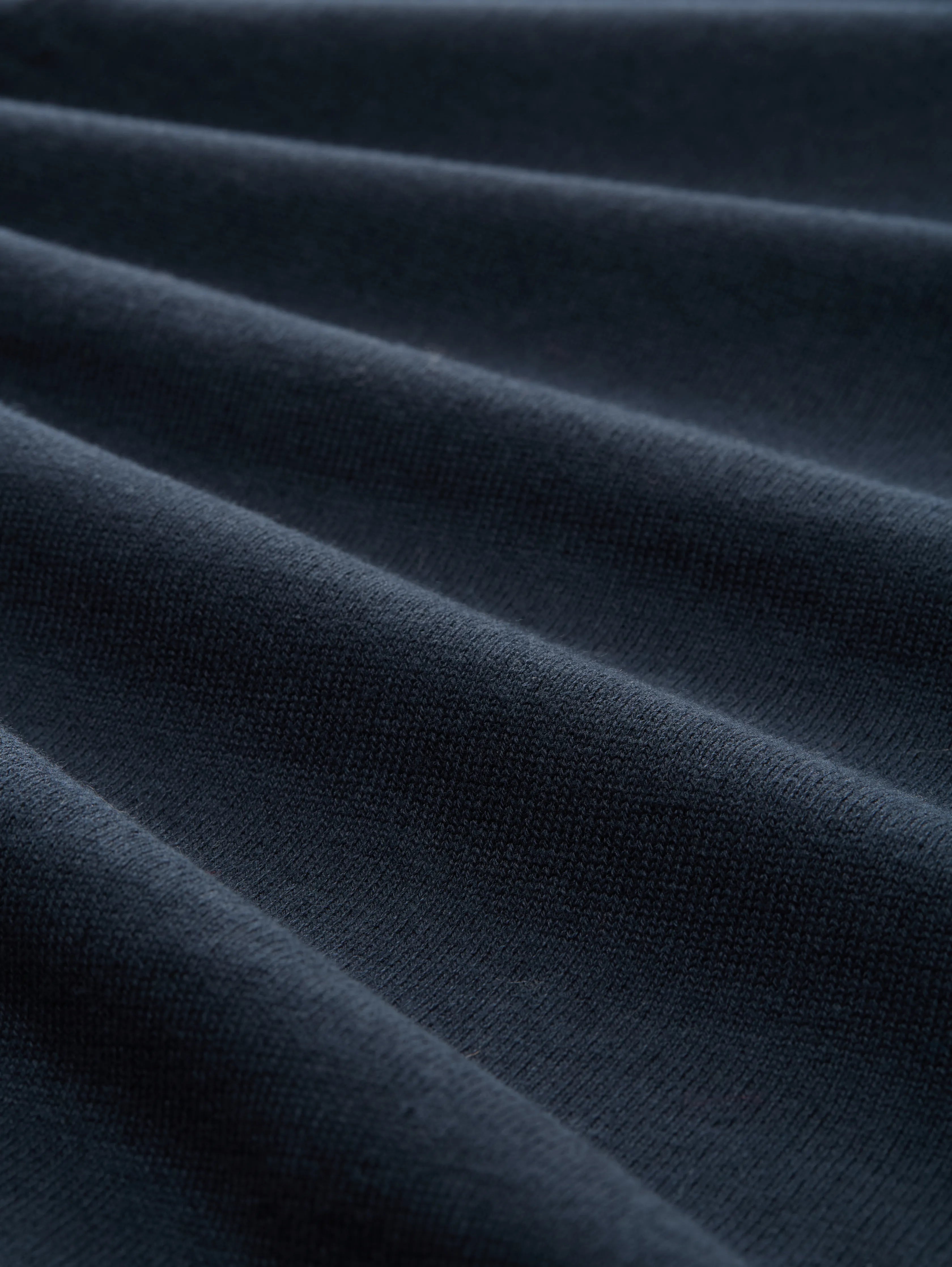 Tom Tailor_0_Basic Turtleneck Jumper_1047675_11019_06