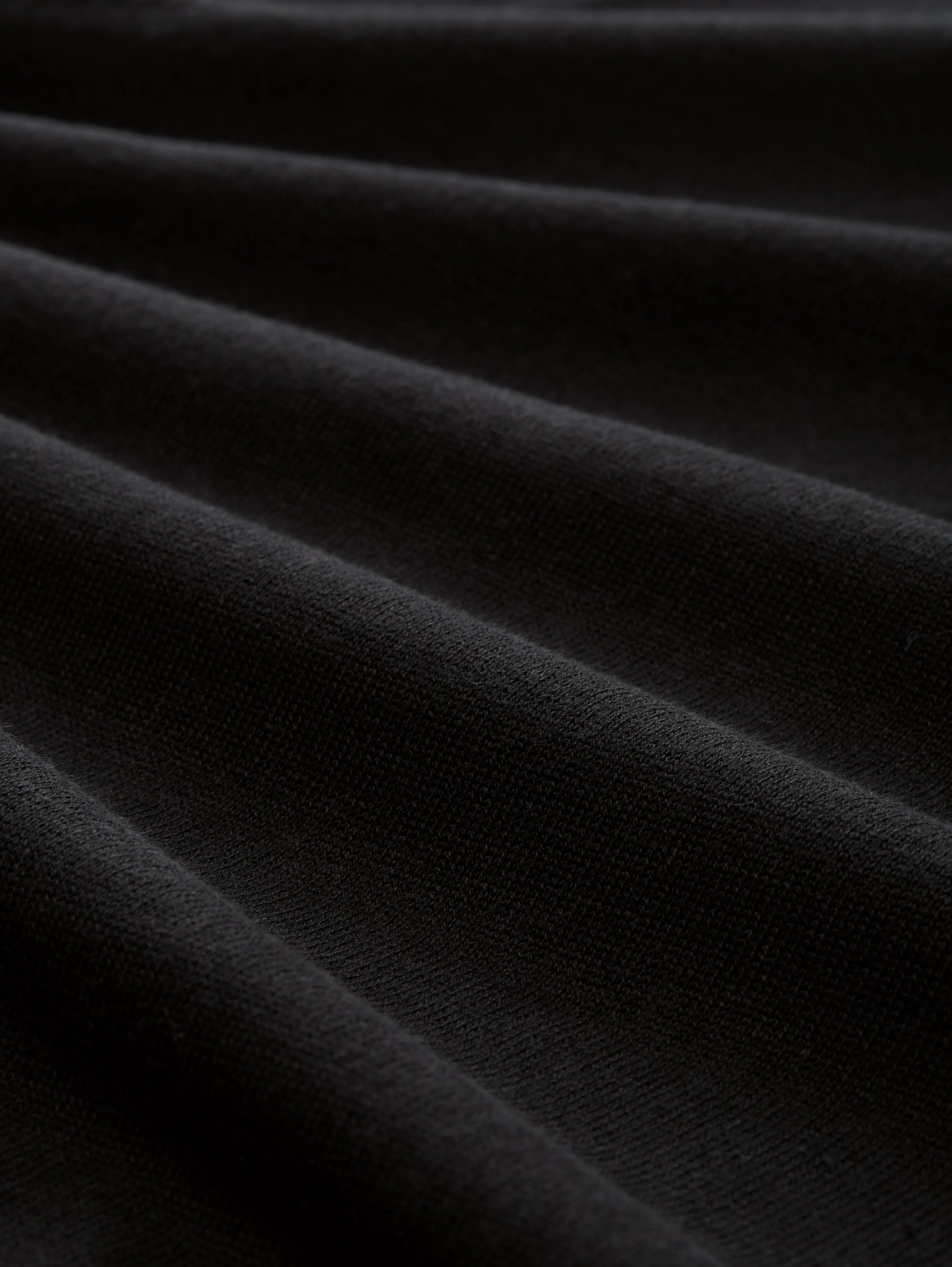 Tom Tailor_0_Basic Turtleneck Jumper_1047675_14482_06