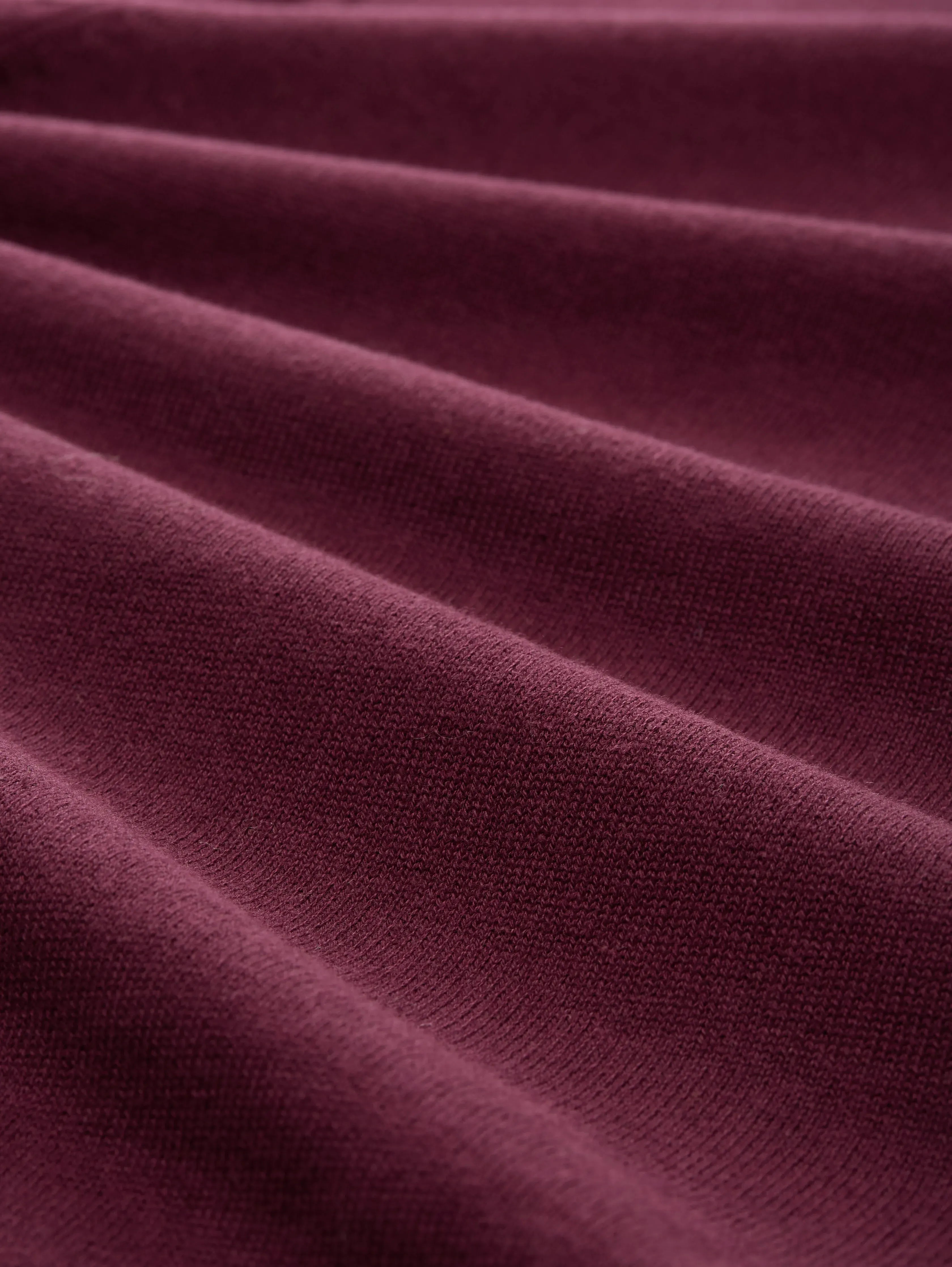 Tom Tailor_0_Basic Turtleneck Jumper_1047675_16427_06