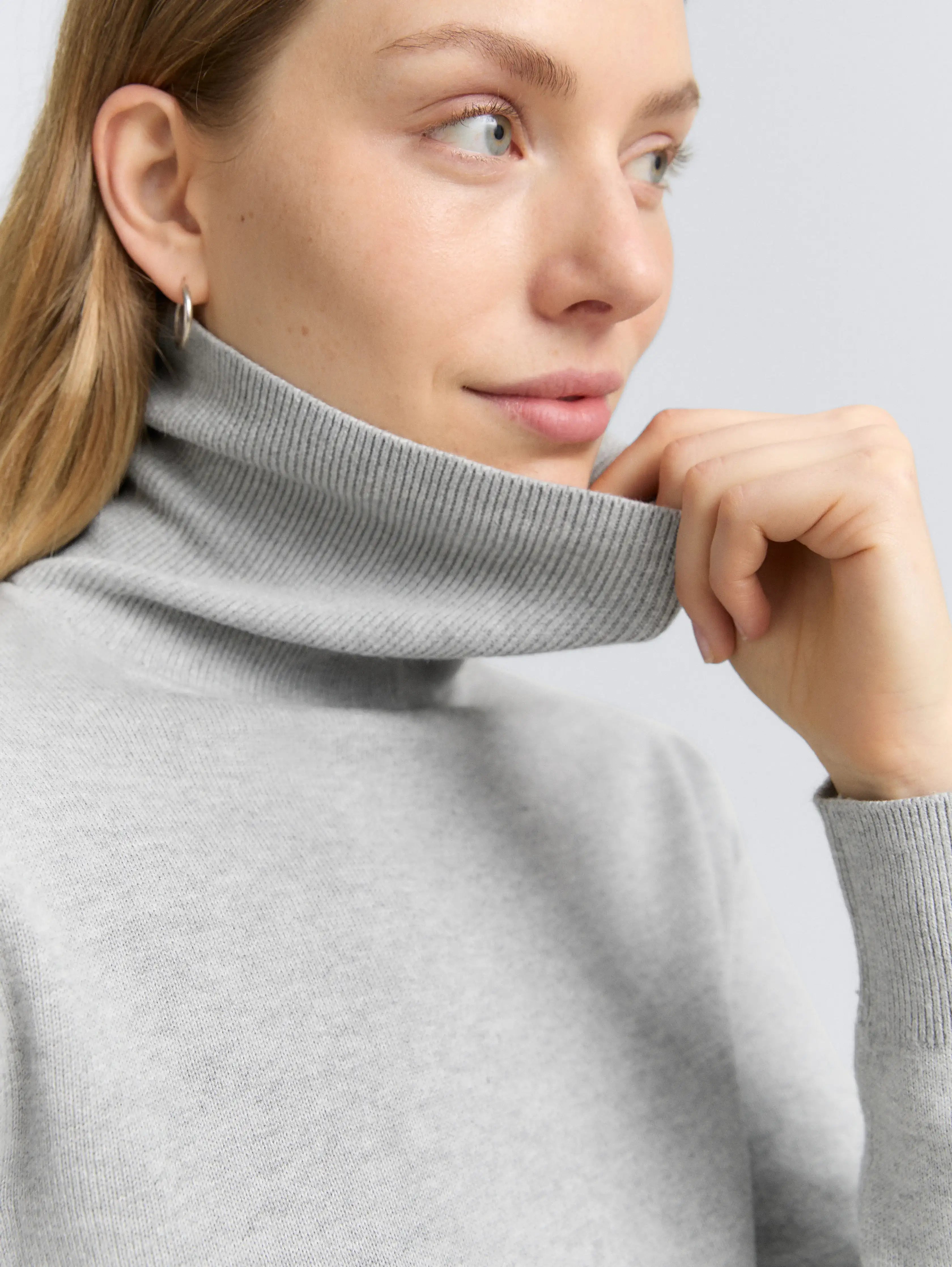 Tom Tailor_0_Basic Turtleneck Jumper_1047675_21373_05