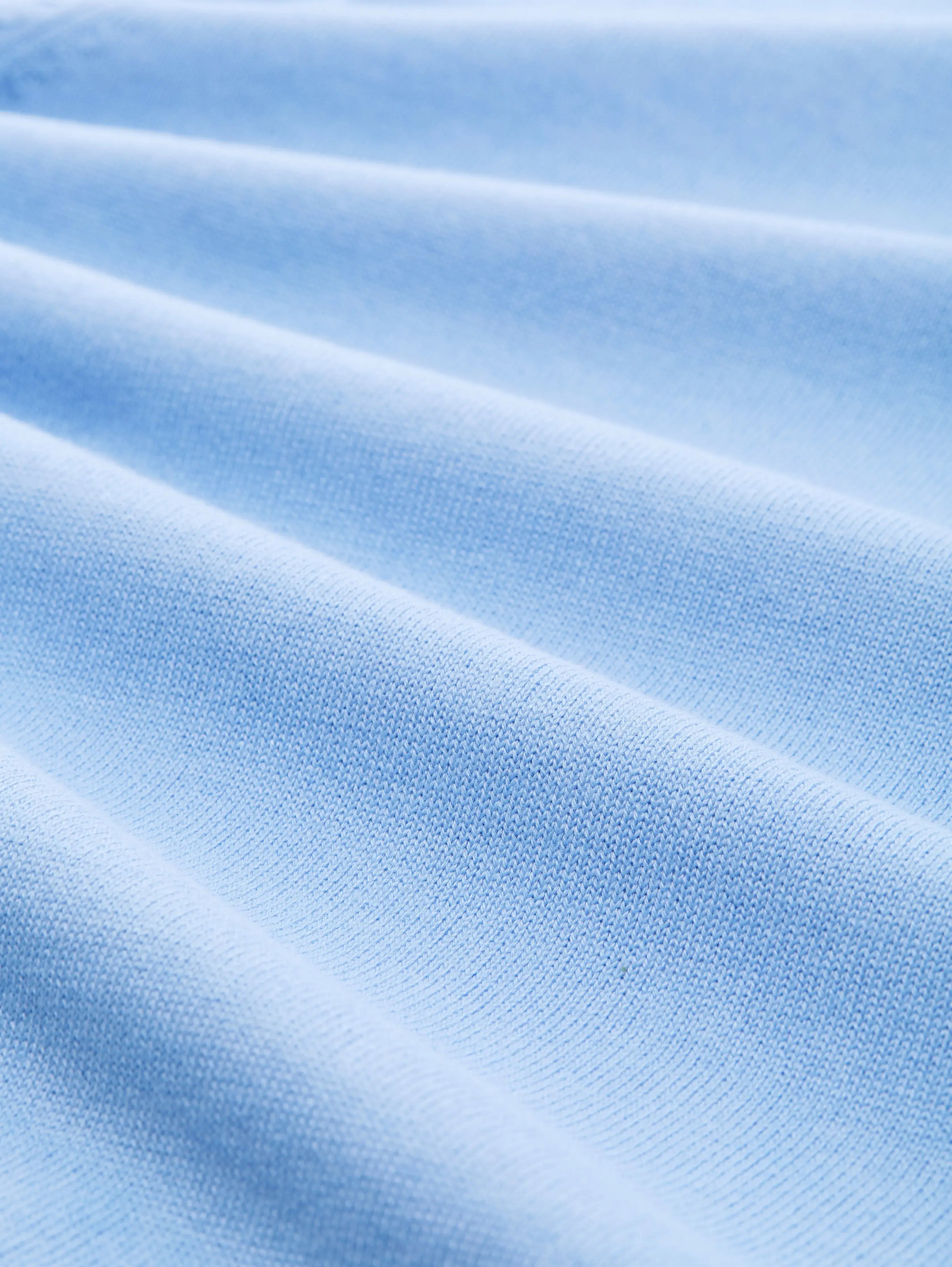 Tom Tailor_0_Basic Turtleneck Jumper_1047675_34587_06