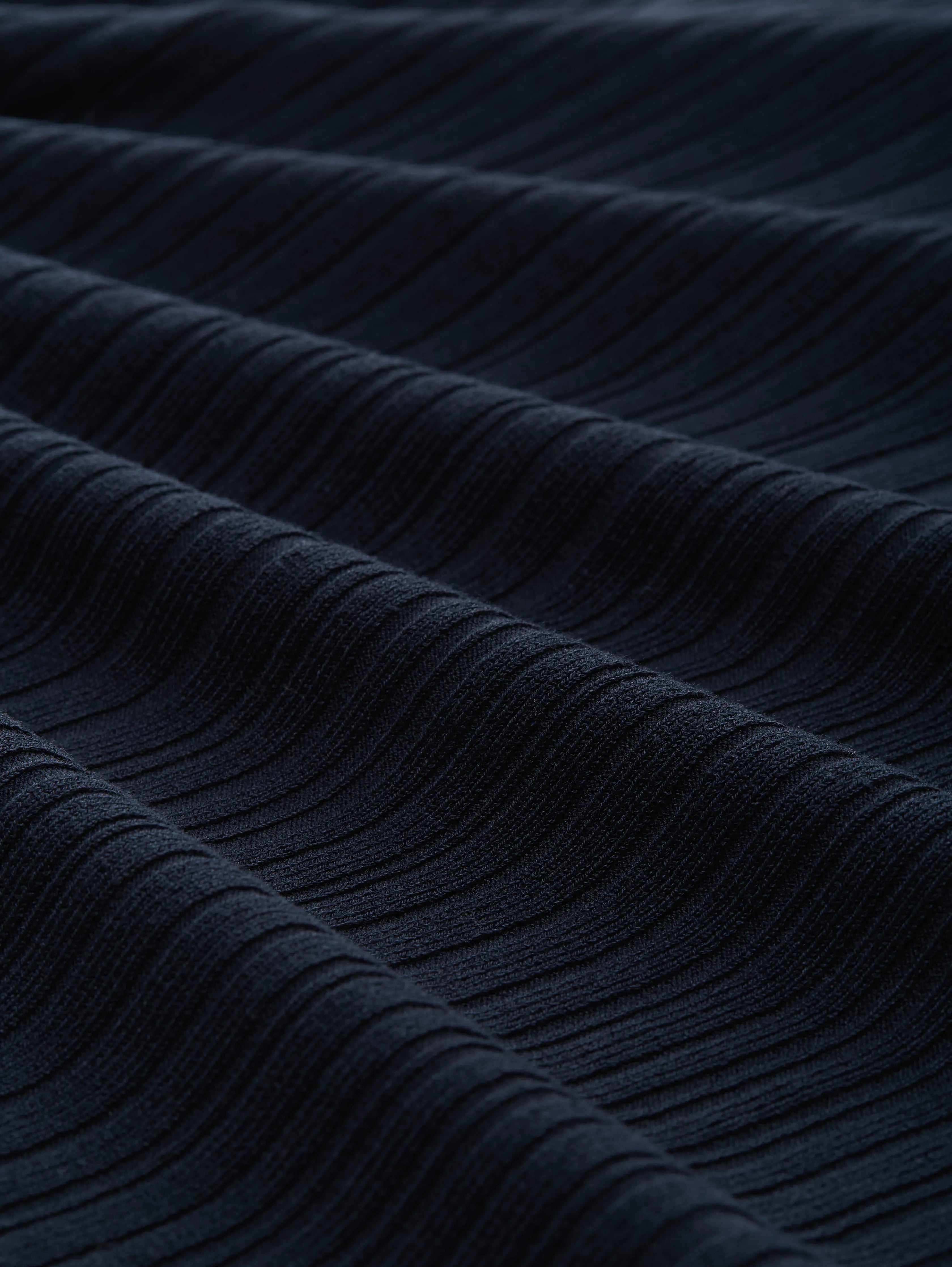 Tom Tailor_0_Cardigan with Shawl Collar_1047688_11019_06