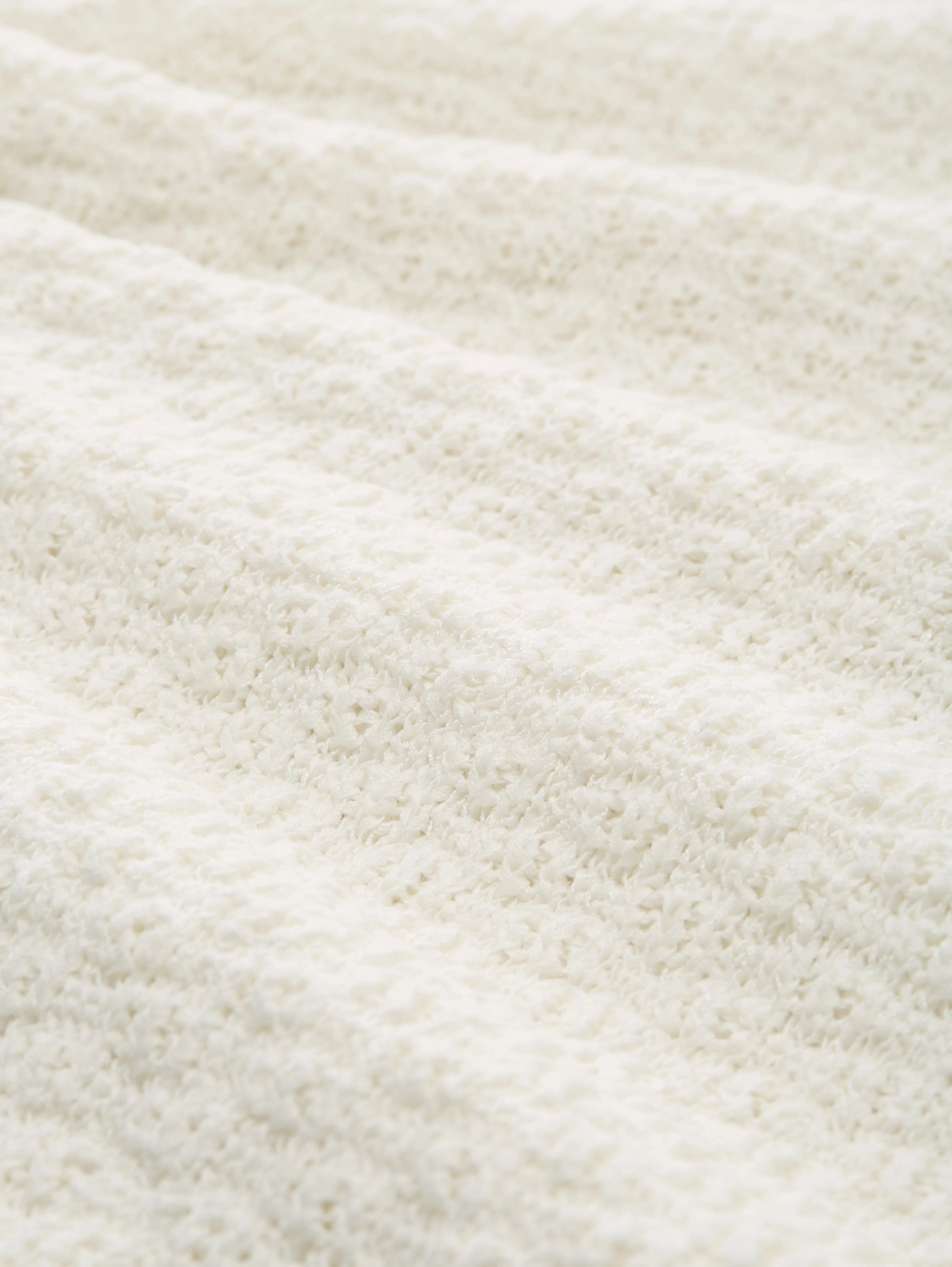 Tom Tailor_0_Knitted Jumper with Texture_1047689_10315_06