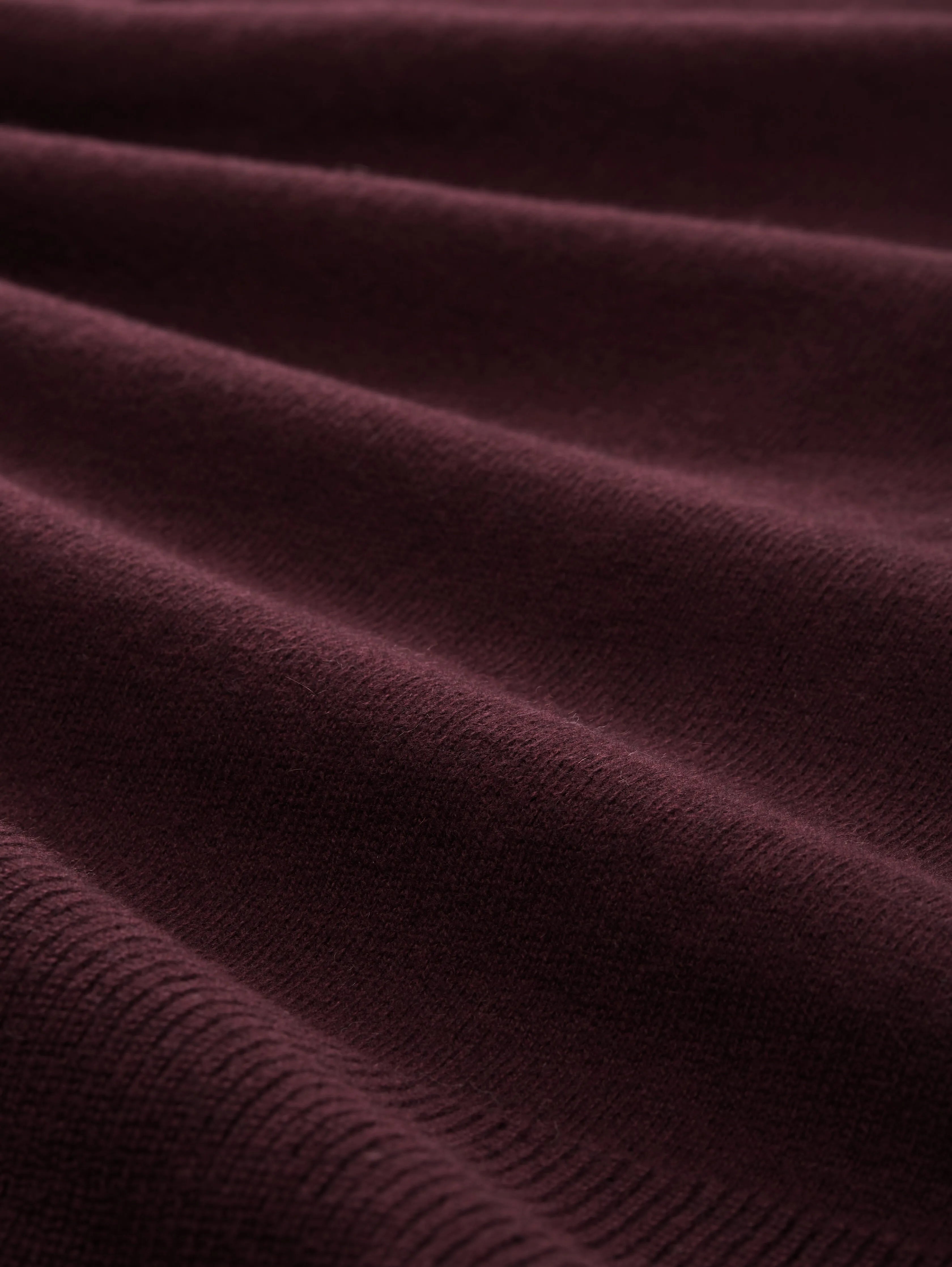 Tom Tailor_0_Knitted Jumper with a Stand-Up Collar_1047698_10525_6