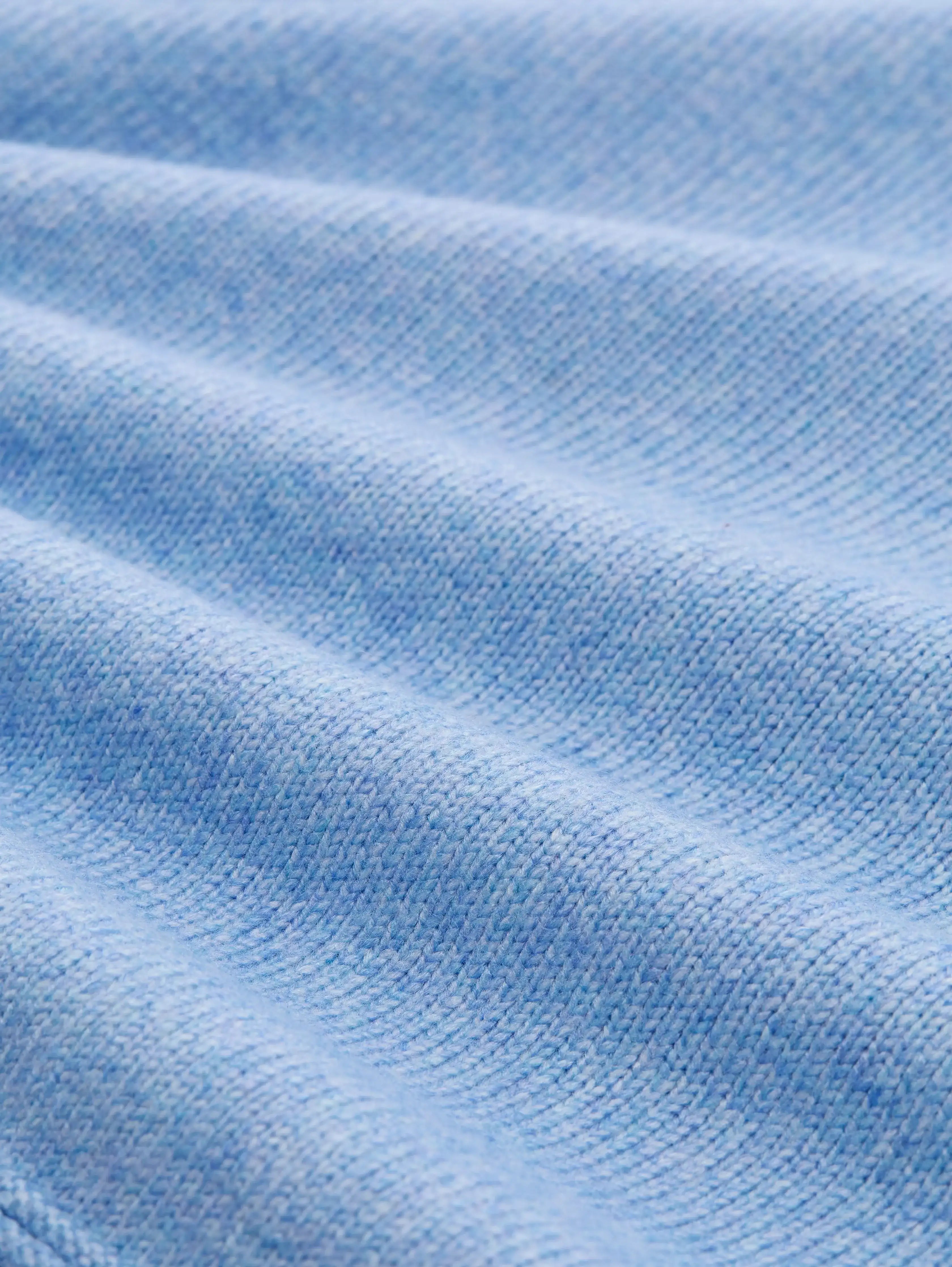 Tom Tailor_0_Loose Fit Knitted Jumper with Stand-Up Collar_1047703_34910_06