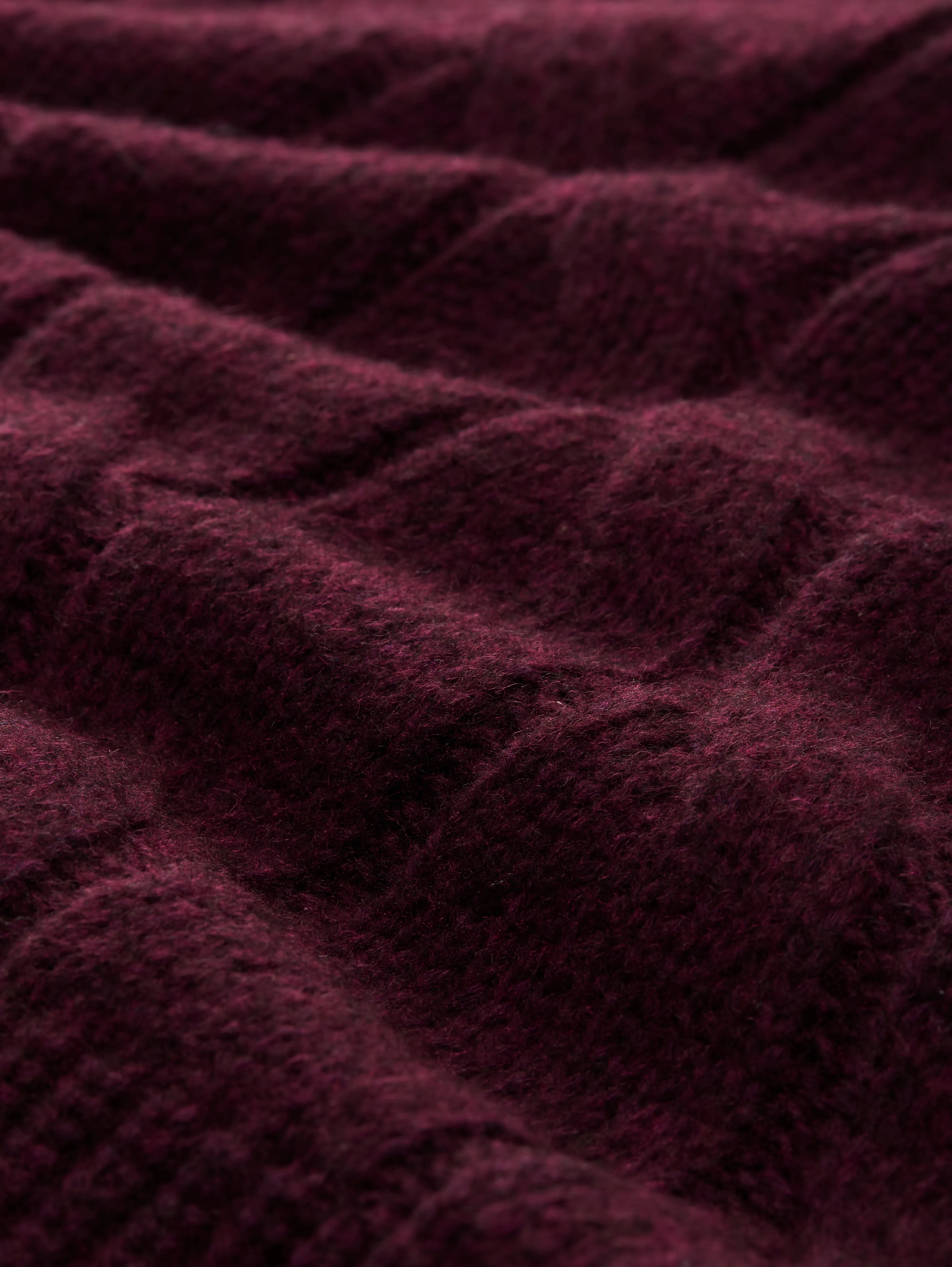 Tom Tailor_0_Loose Fit Knitted Jumper with Cable Pattern_1047709_10525_06