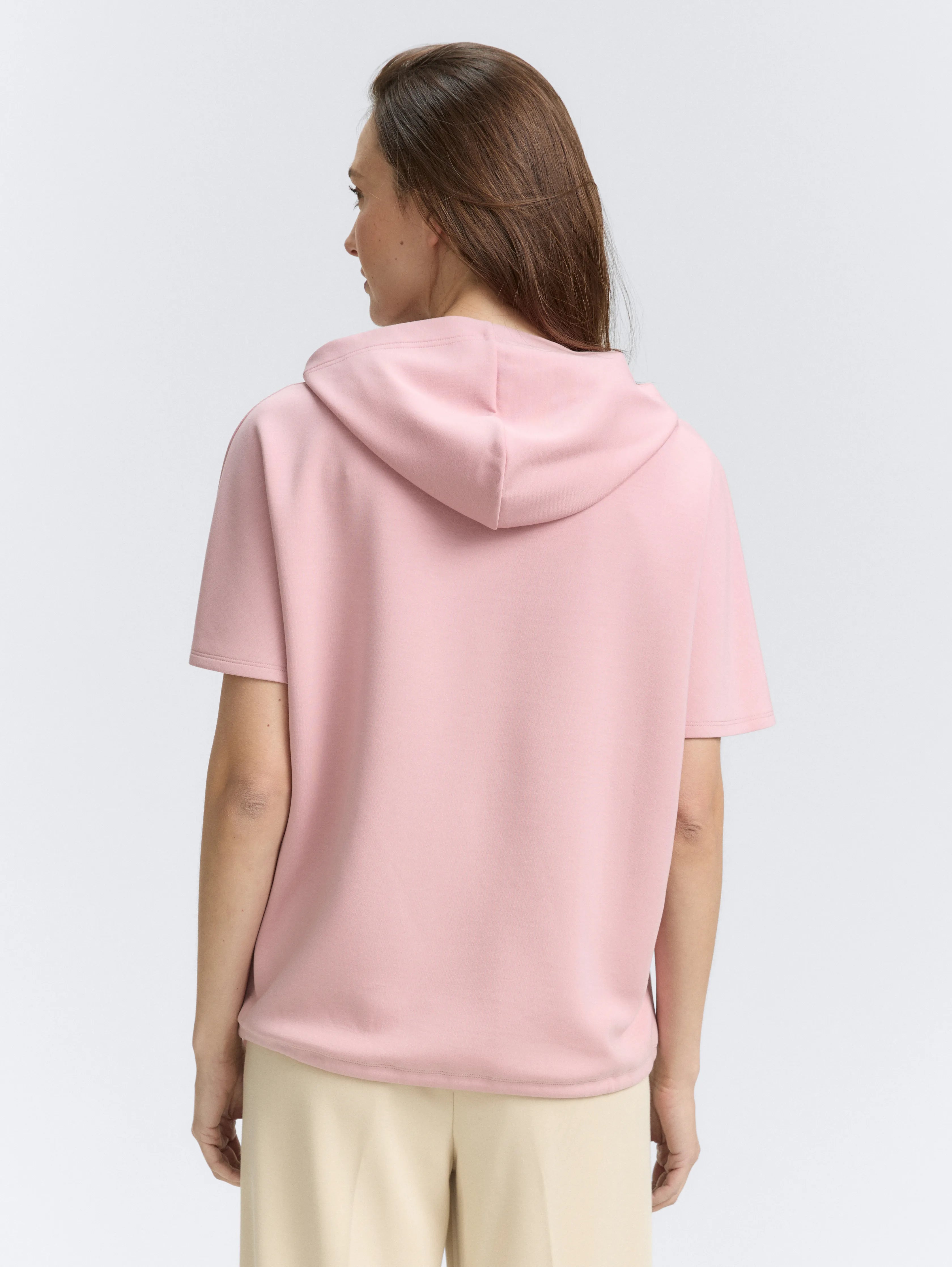 Tom Tailor_0_T-Shirt with Hood_1047753_11055_04