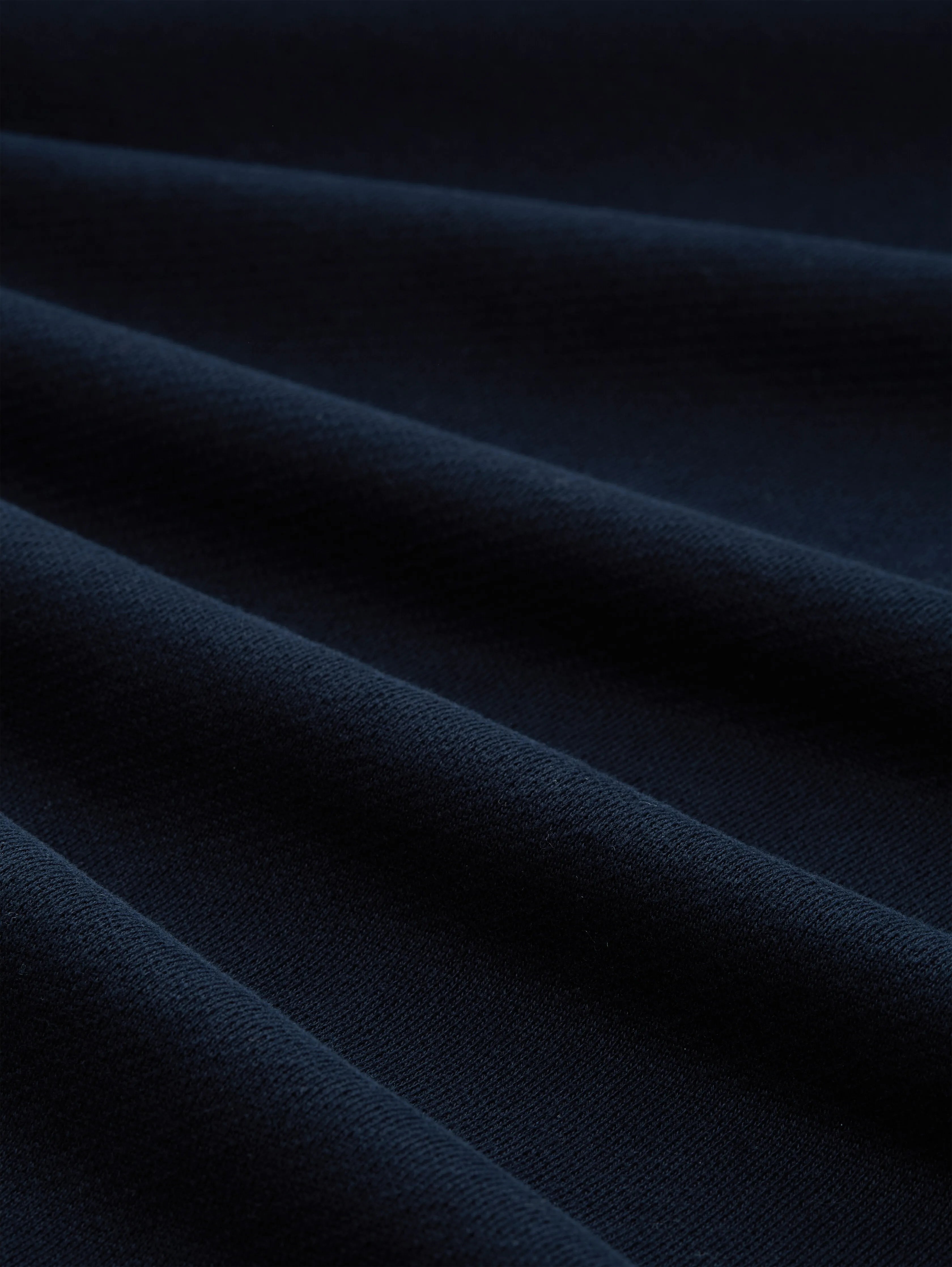 Tom Tailor_0_Hybrid Sweat Jacket with Quilting_1047772_10668_06