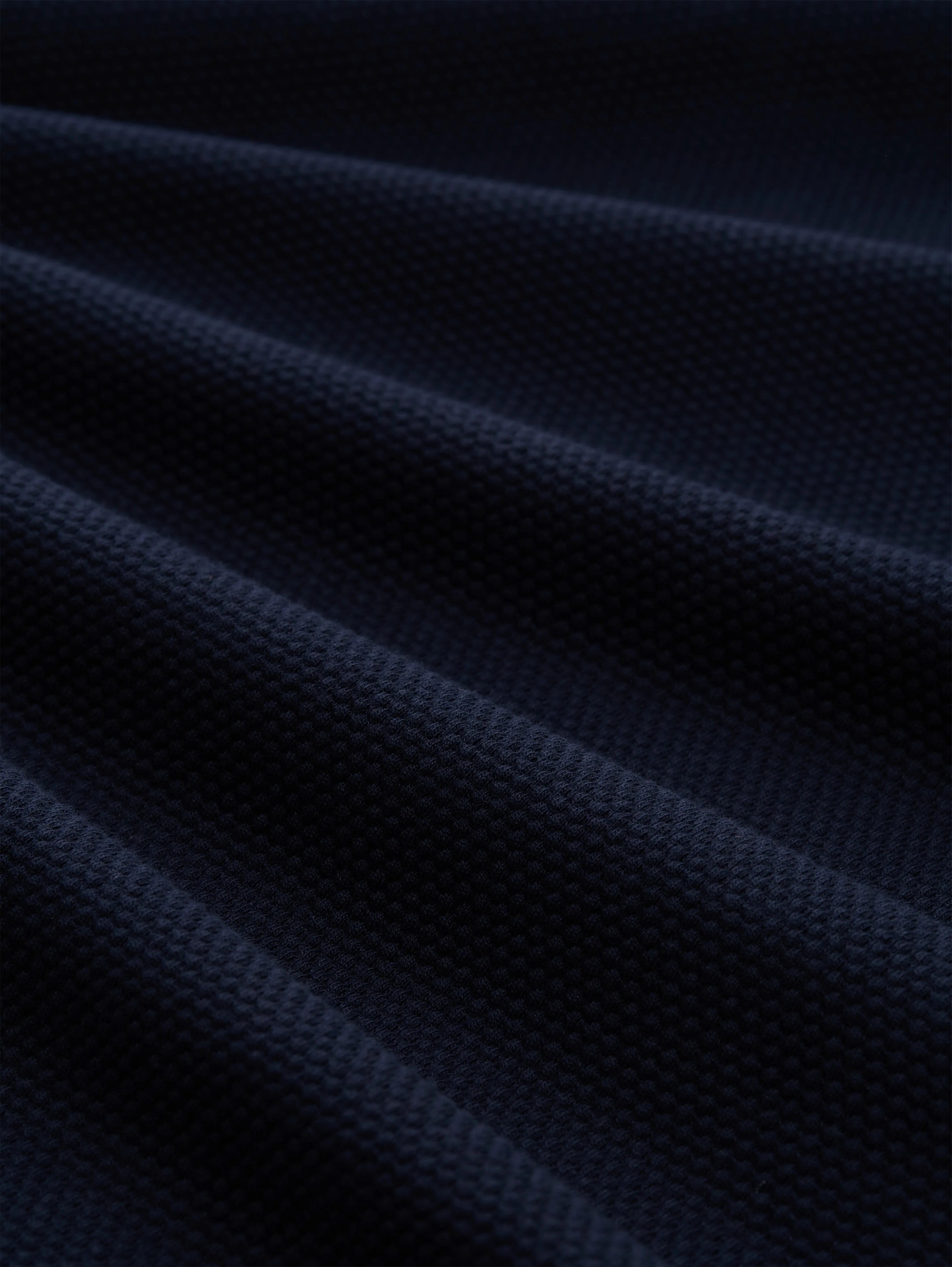 Tom Tailor_0_Ultralight Sweat Jacket with Stand-Up Collar_1047792_10668_06