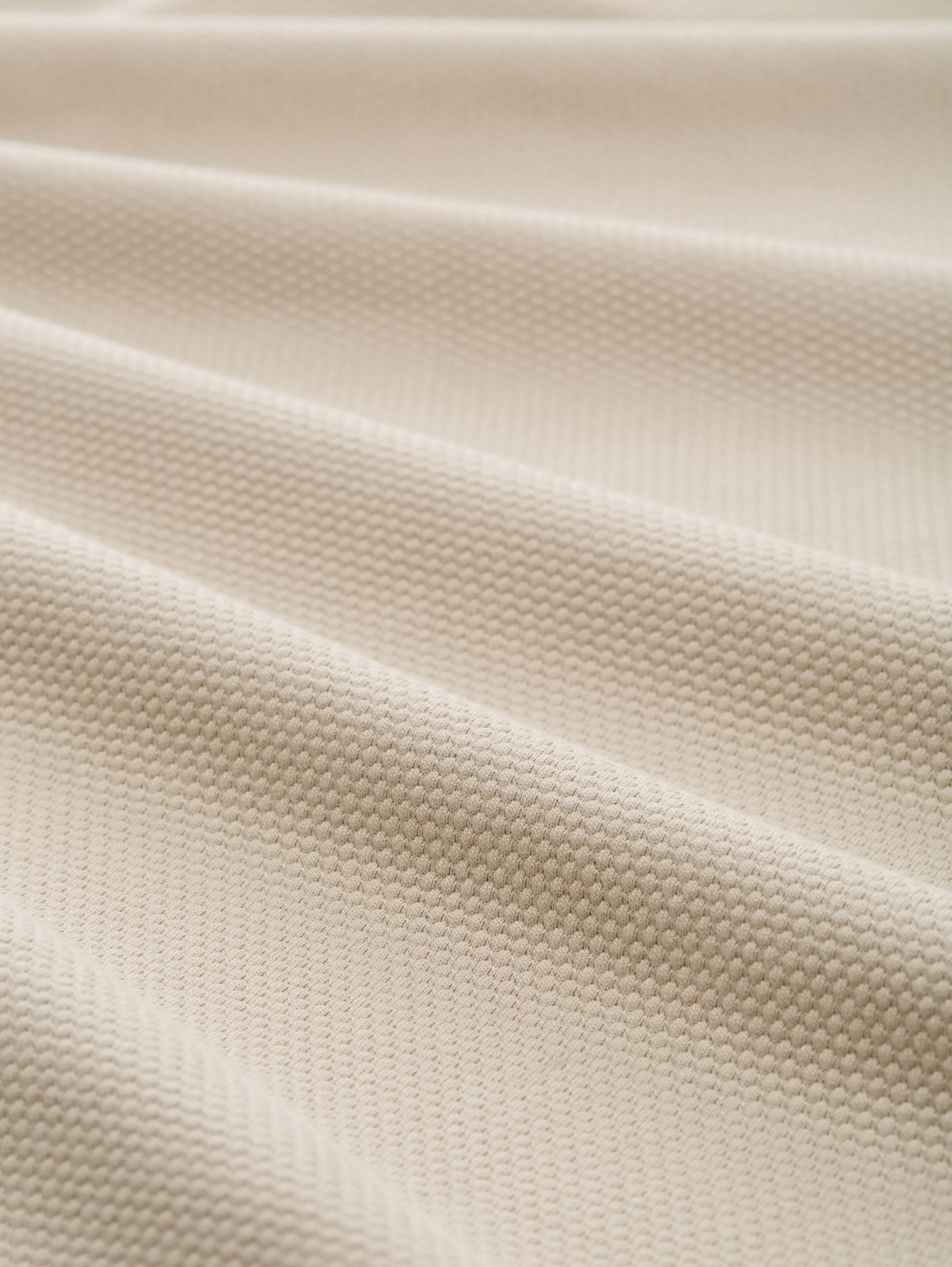 Tom Tailor_0_Ultralight Sweat Jacket with Stand-Up Collar_1047792_16764_06