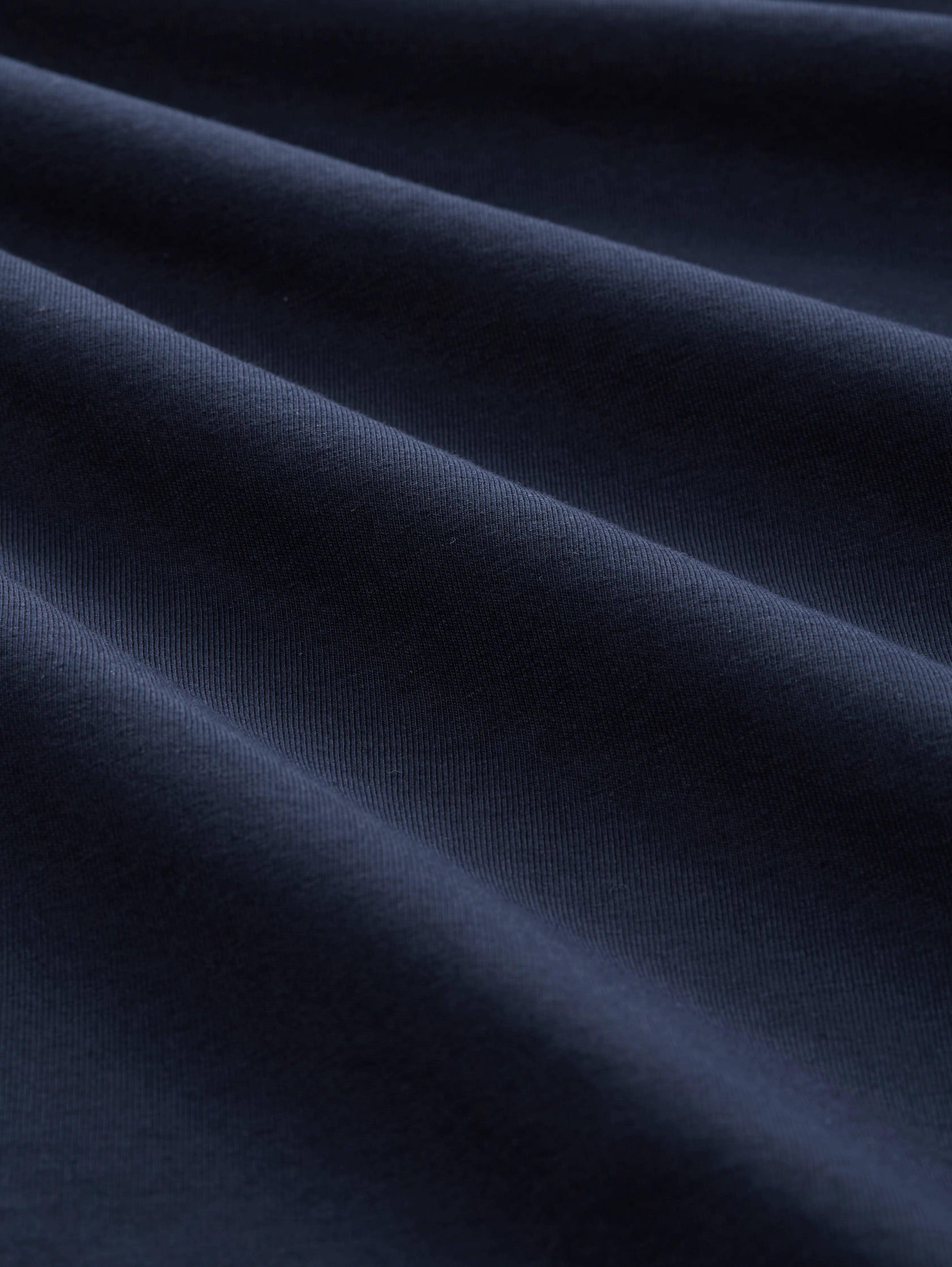 Tom Tailor_0_Slim Fit Long Sleeve Shirt with Stretch_1047811_10668_06